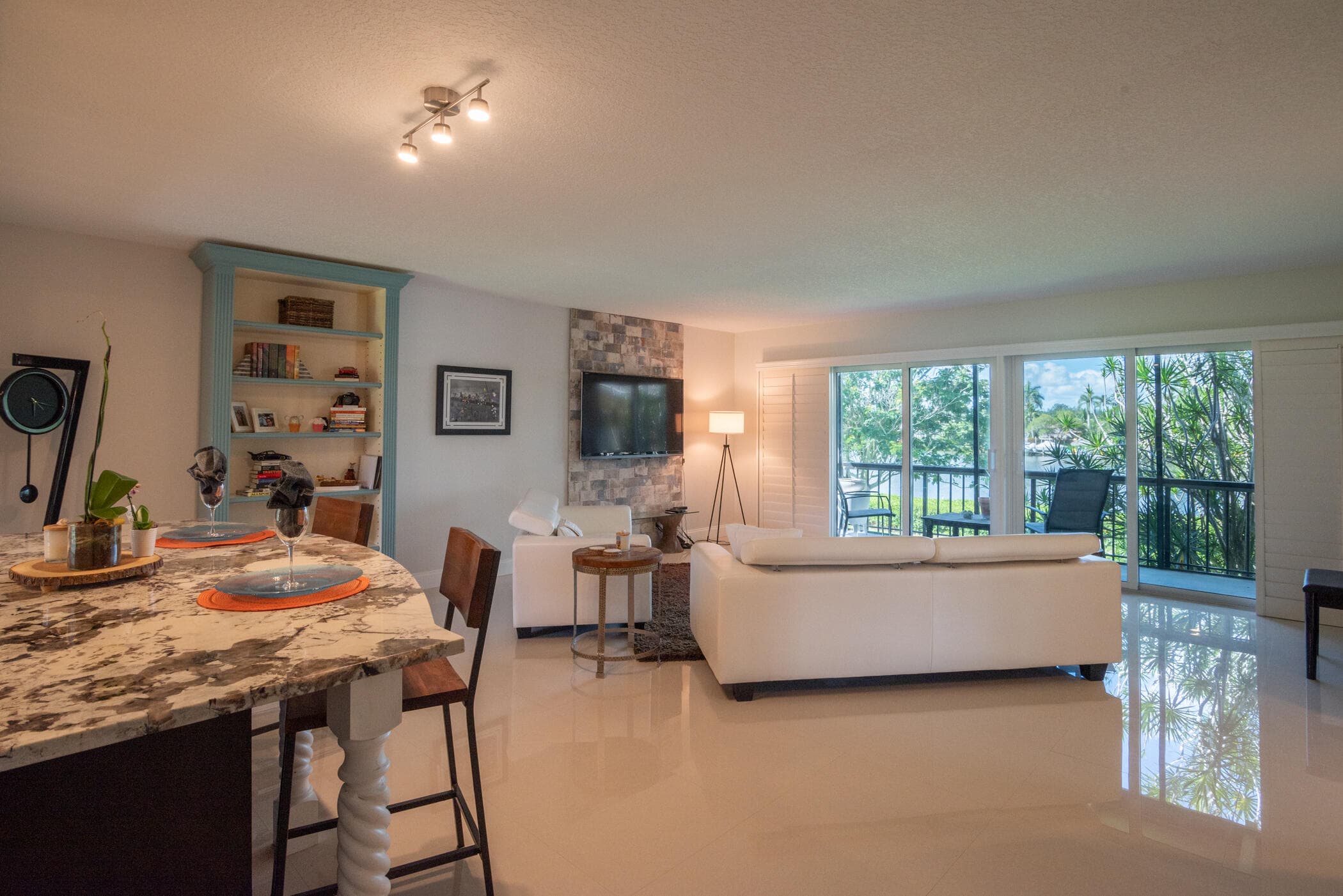 9130 SE Riverfront Terrace L, Jupiter, FL 33469 13