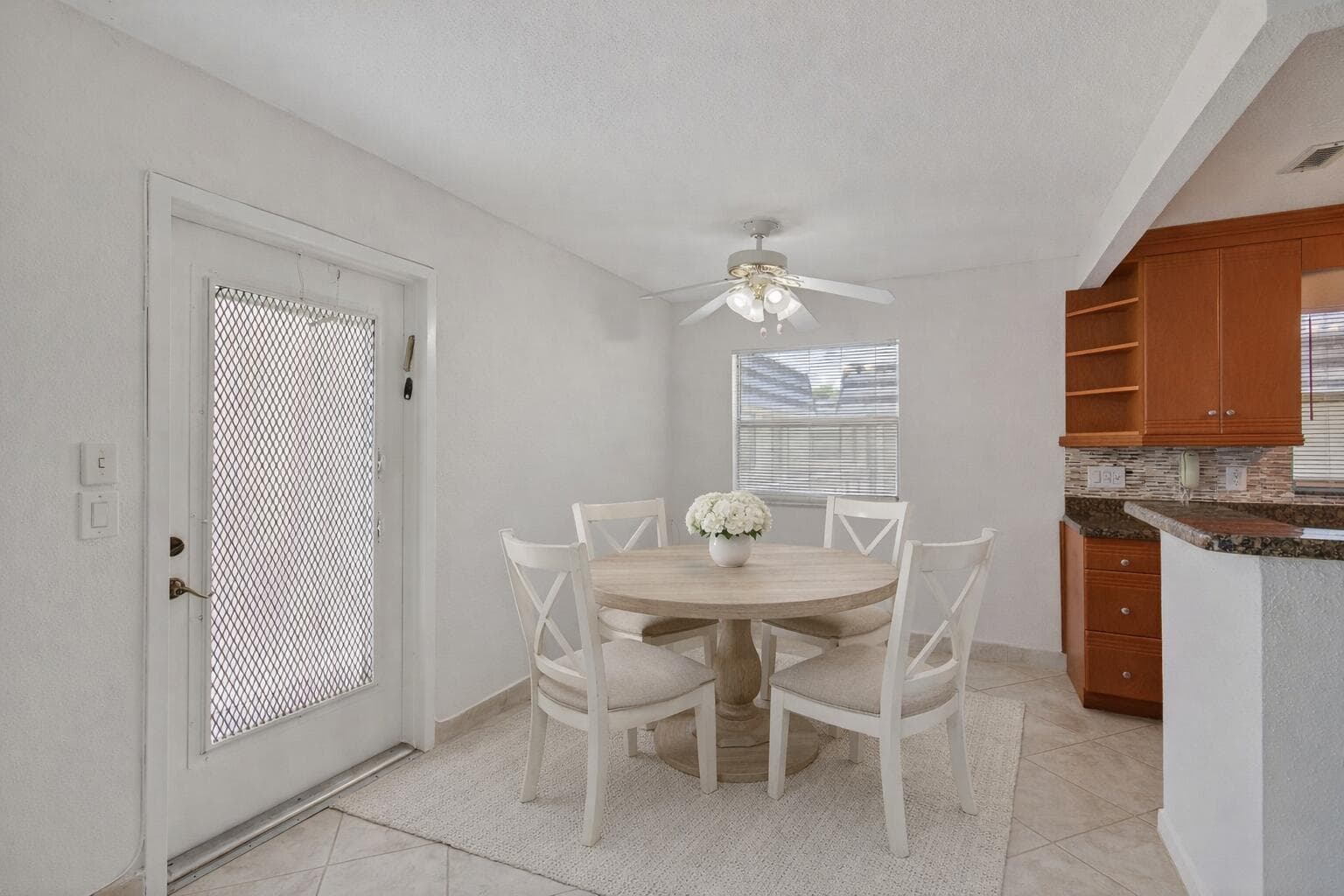 228 Brittany E, Delray Beach, FL 33446 7