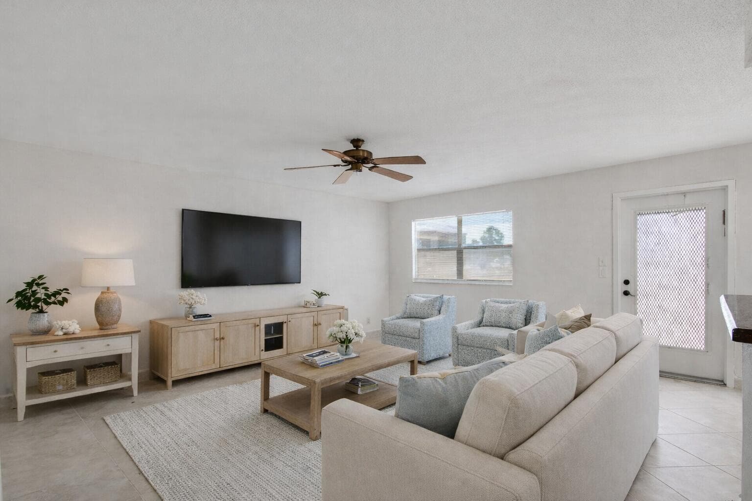 228 Brittany E, Delray Beach, FL 33446 3