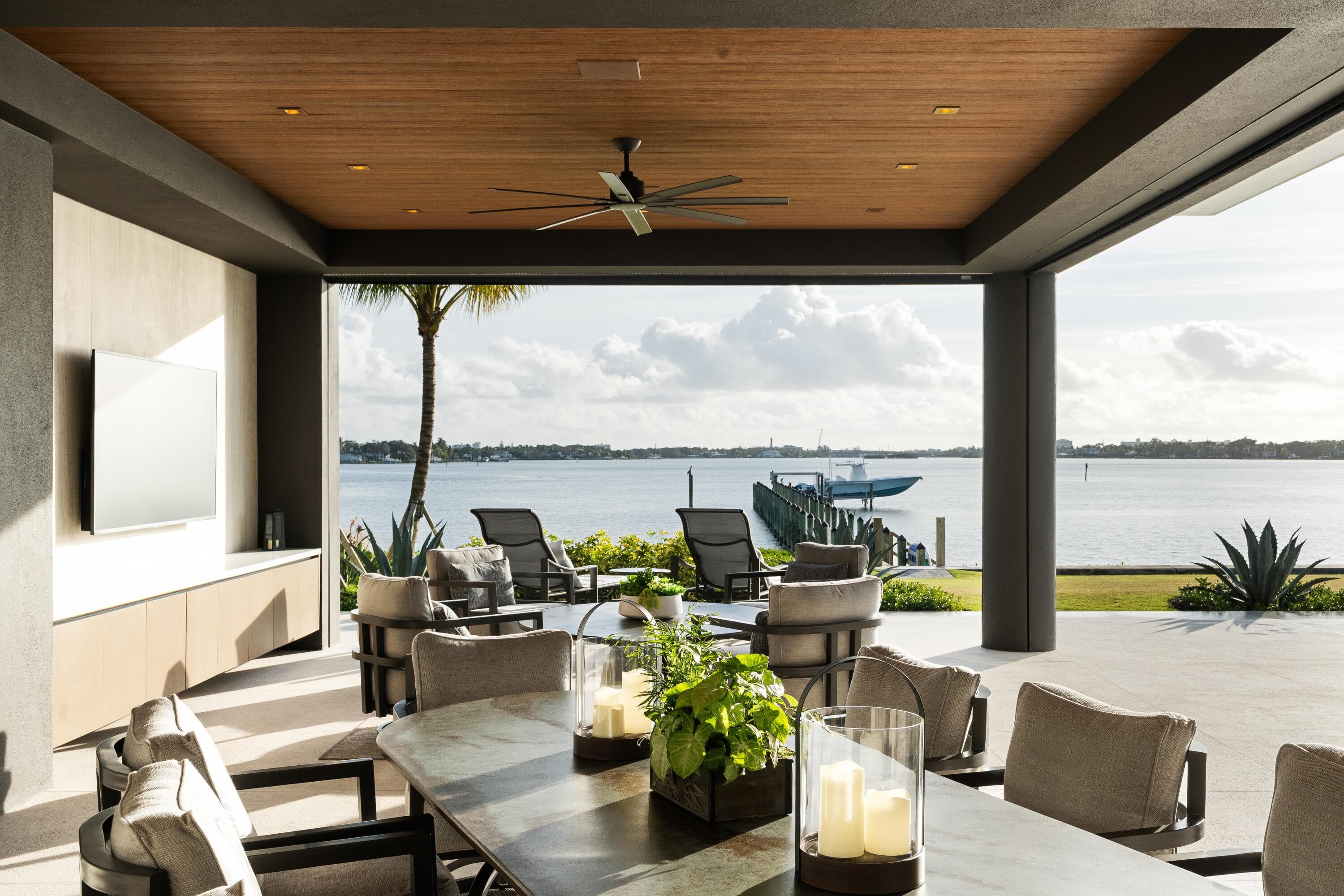 5211 Pennock Point Road, Jupiter, FL 33458 62