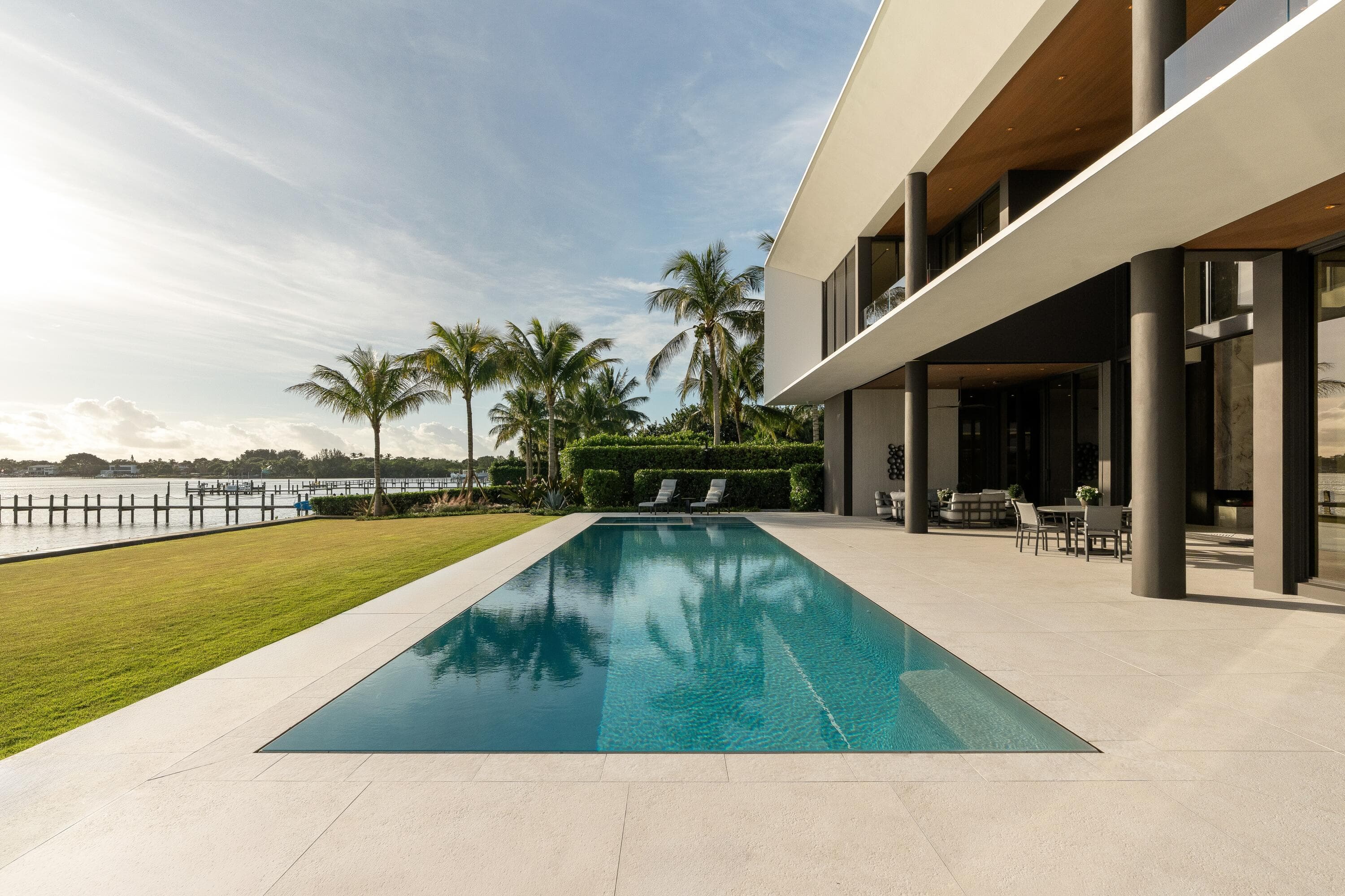 5211 Pennock Point Road, Jupiter, FL 33458 67