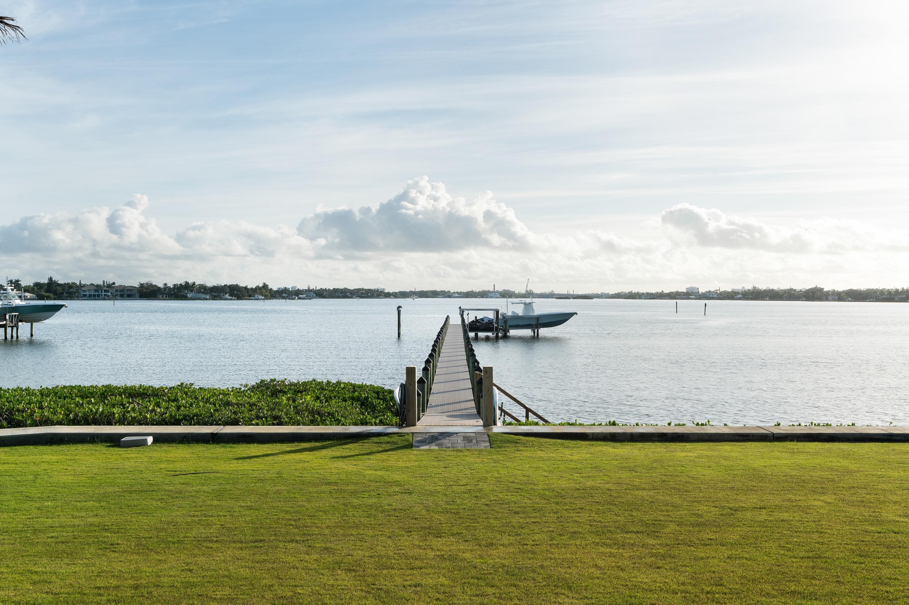 5211 Pennock Point Road, Jupiter, FL 33458 70