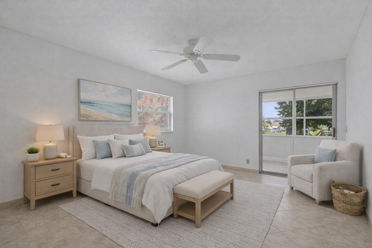 228 Brittany E, Delray Beach, FL 33446 16