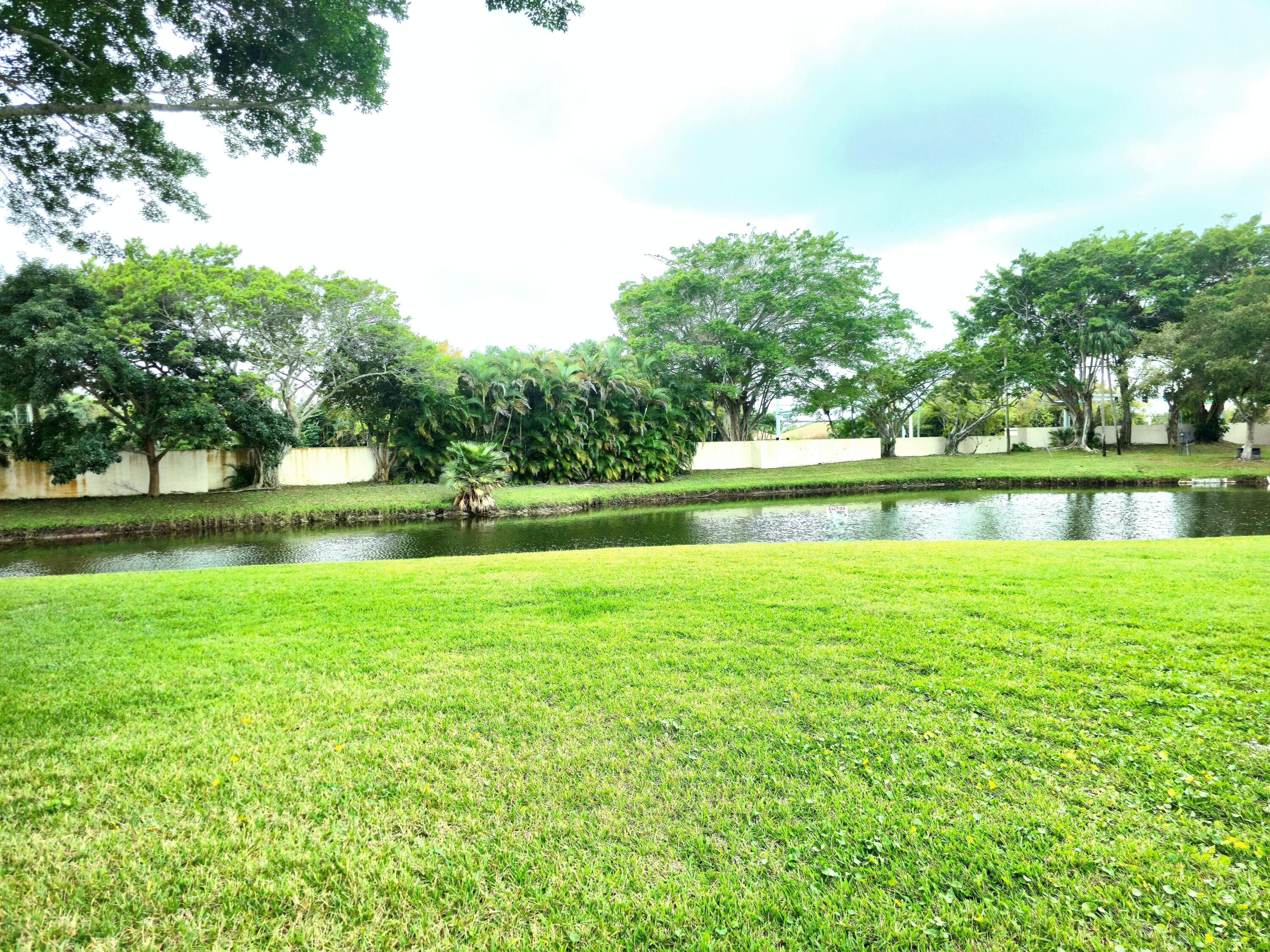 8462 Boca Glades Boulevard E, Boca Raton, FL 33434 9