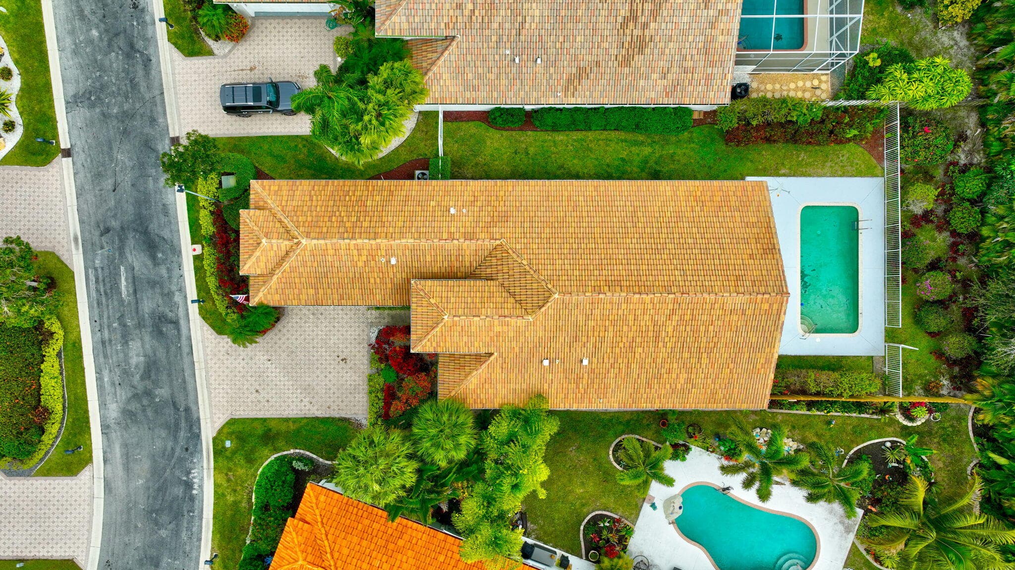 9140 Long Lake Palm Drive, Boca Raton, FL 33496 66