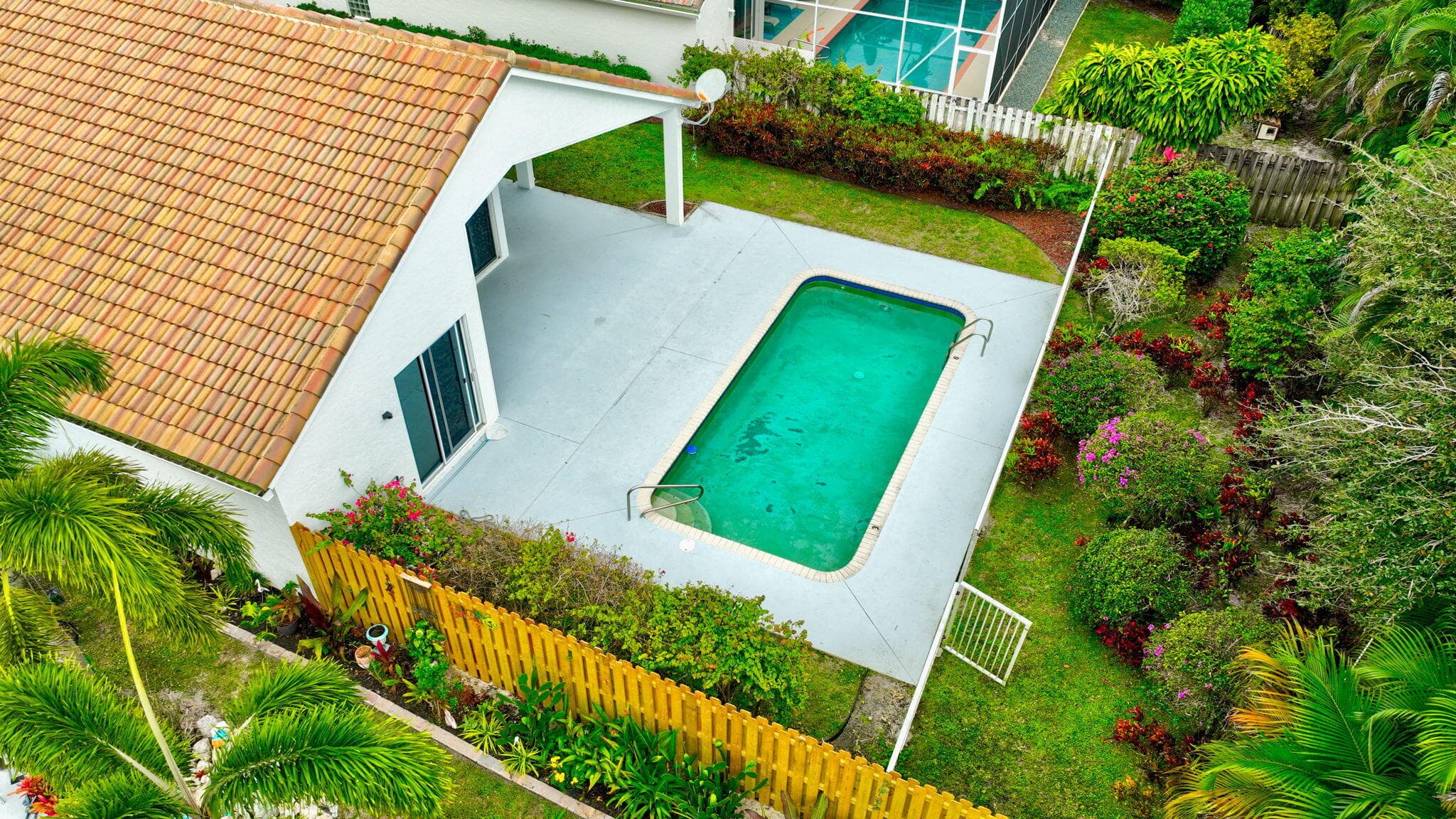 9140 Long Lake Palm Drive, Boca Raton, FL 33496 68