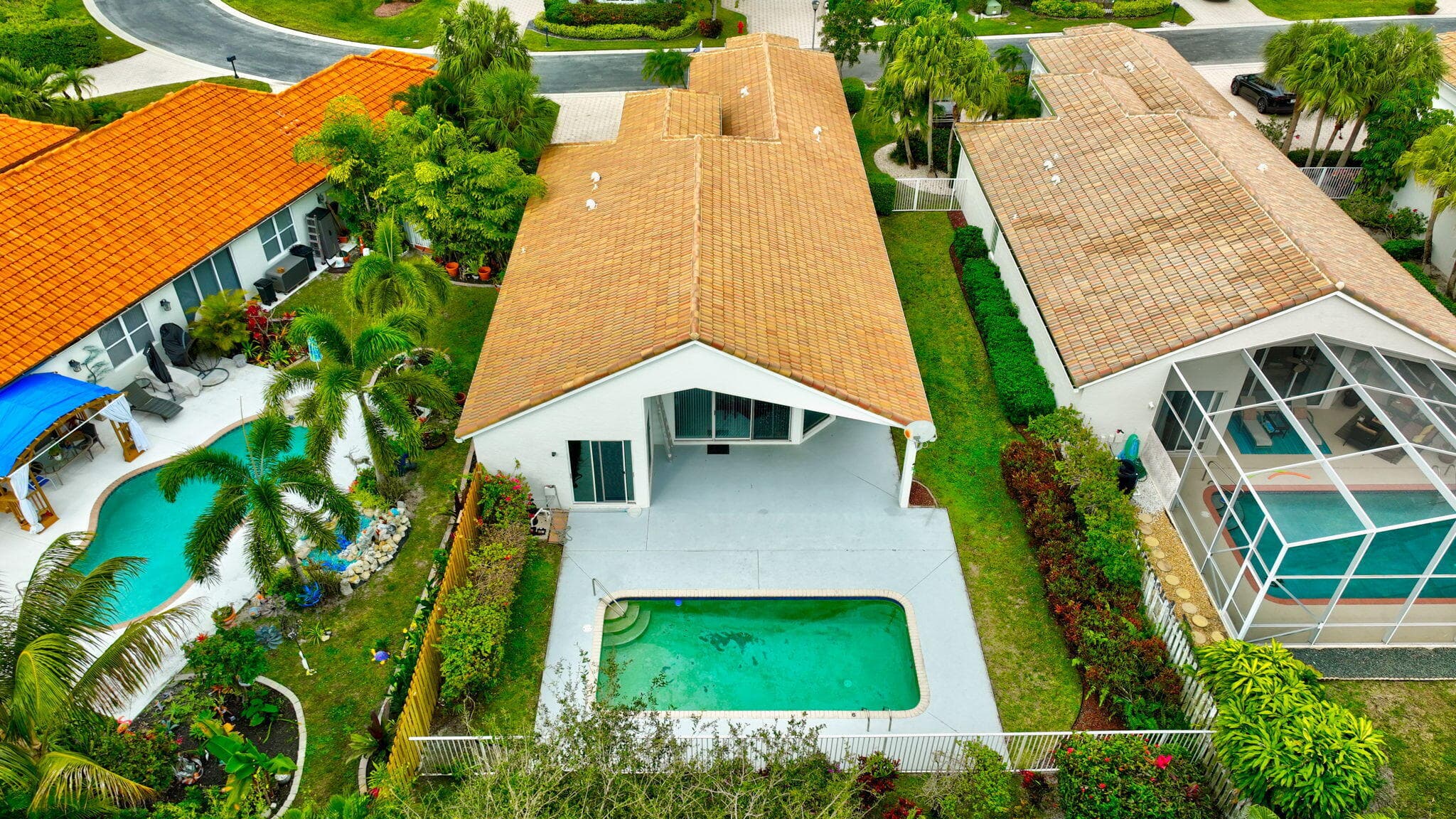 9140 Long Lake Palm Drive, Boca Raton, FL 33496 70
