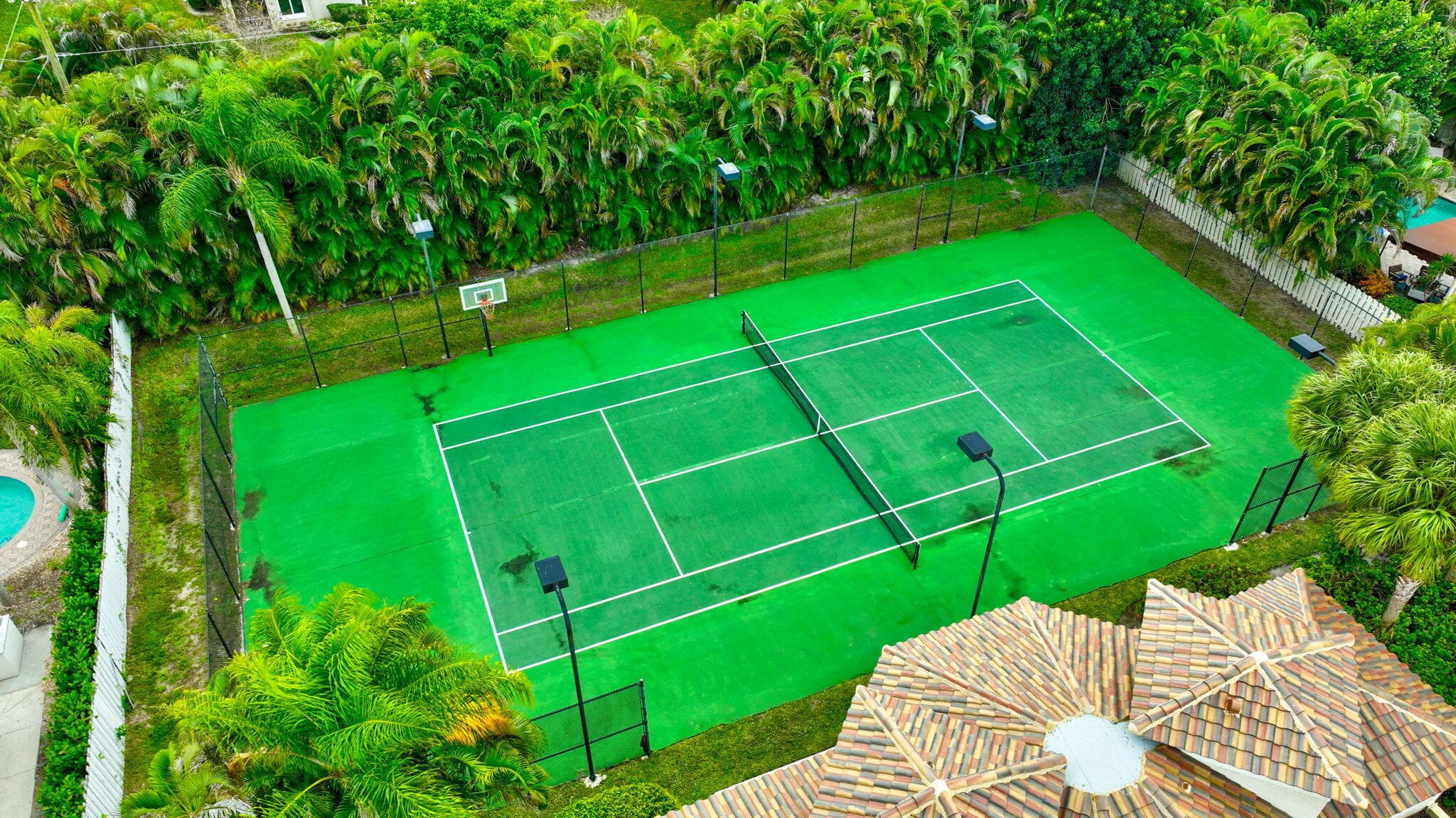 9140 Long Lake Palm Drive, Boca Raton, FL 33496 74
