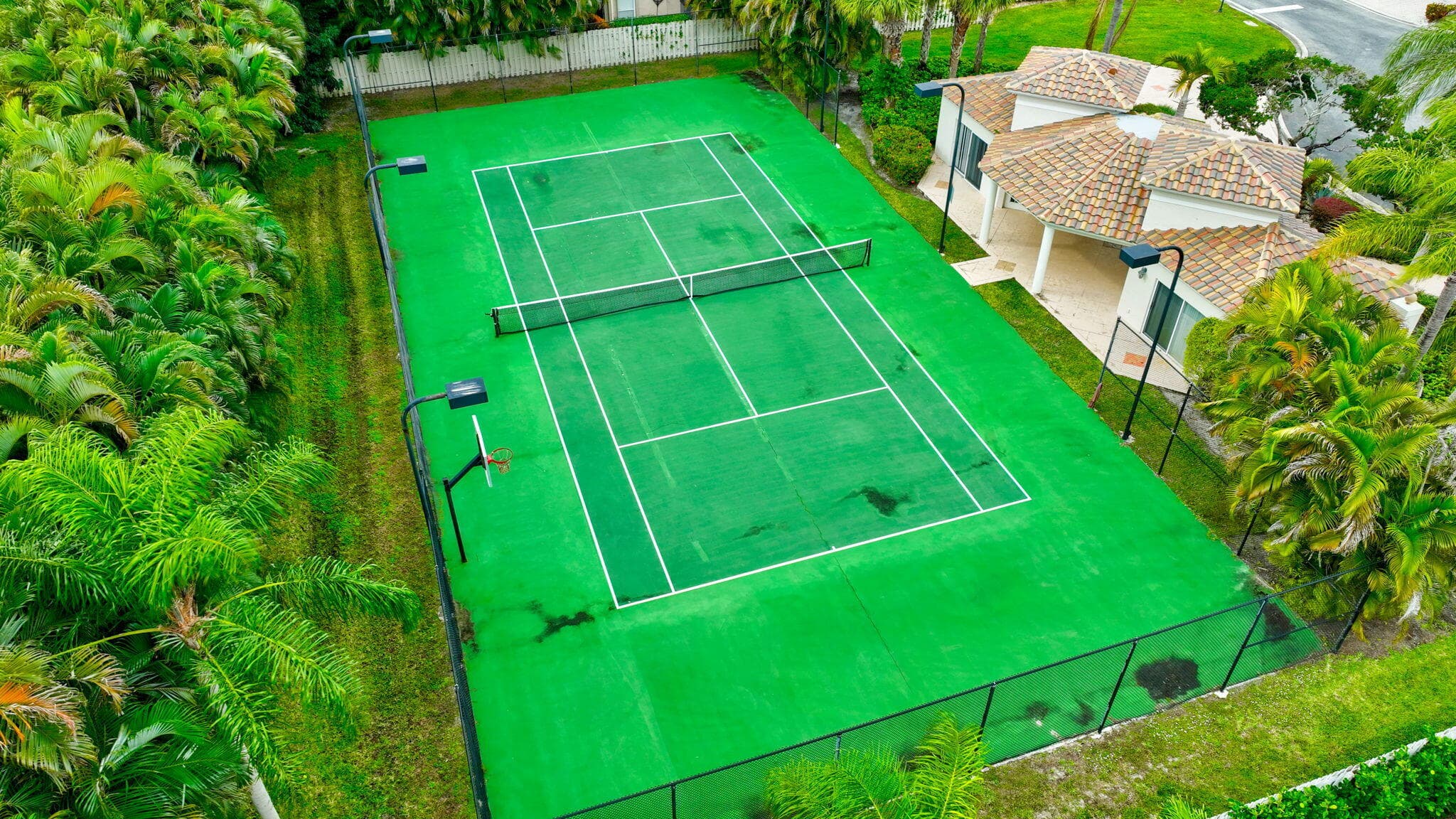 9140 Long Lake Palm Drive, Boca Raton, FL 33496 75