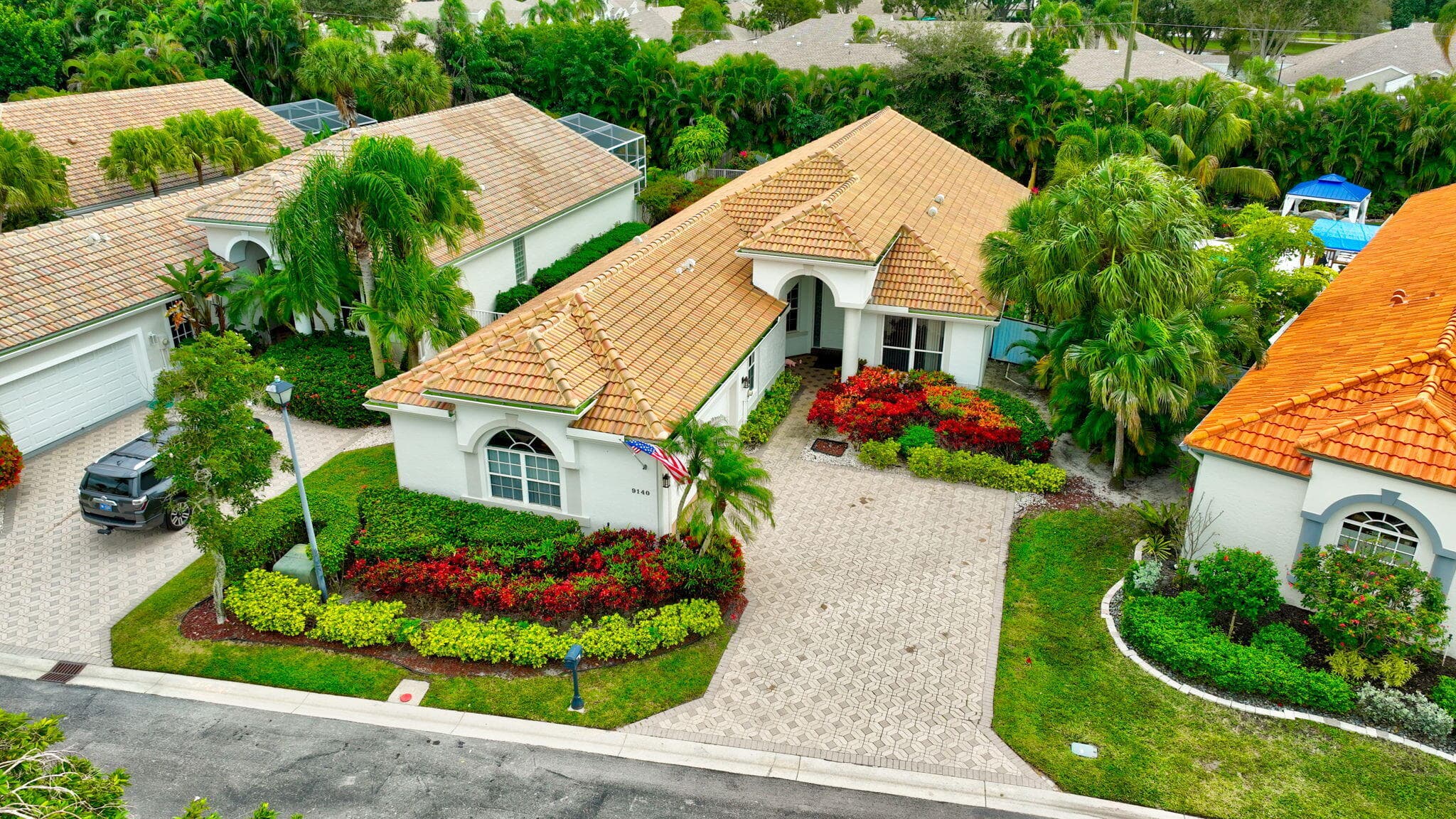 9140 Long Lake Palm Drive, Boca Raton, FL 33496 76