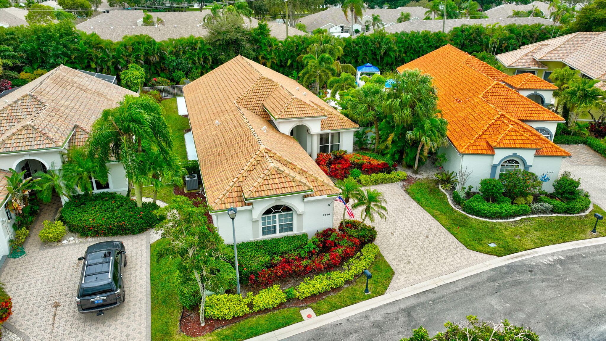 9140 Long Lake Palm Drive, Boca Raton, FL 33496 77