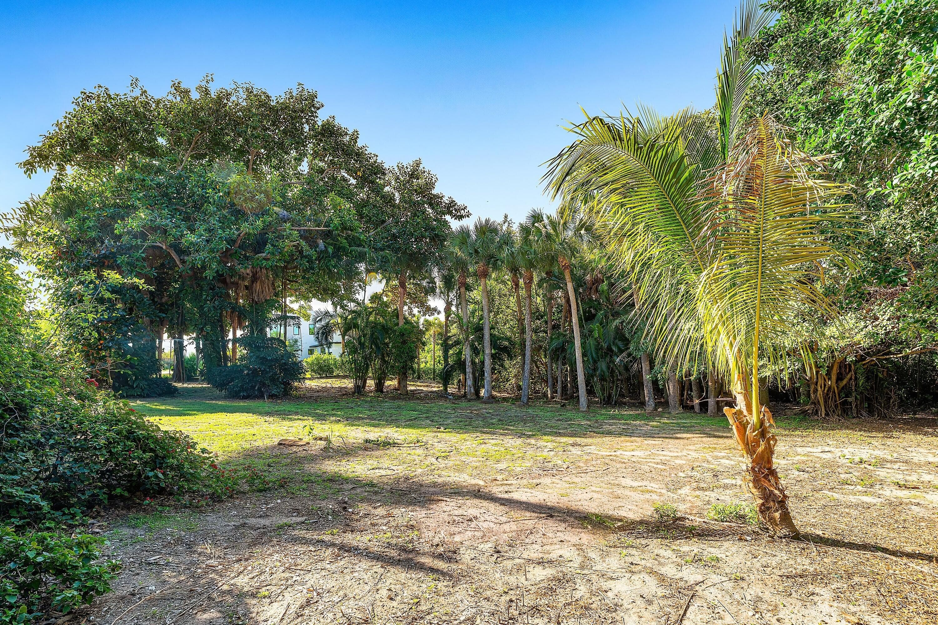 4 Whitney Way, Ocean Ridge, FL 33435 12