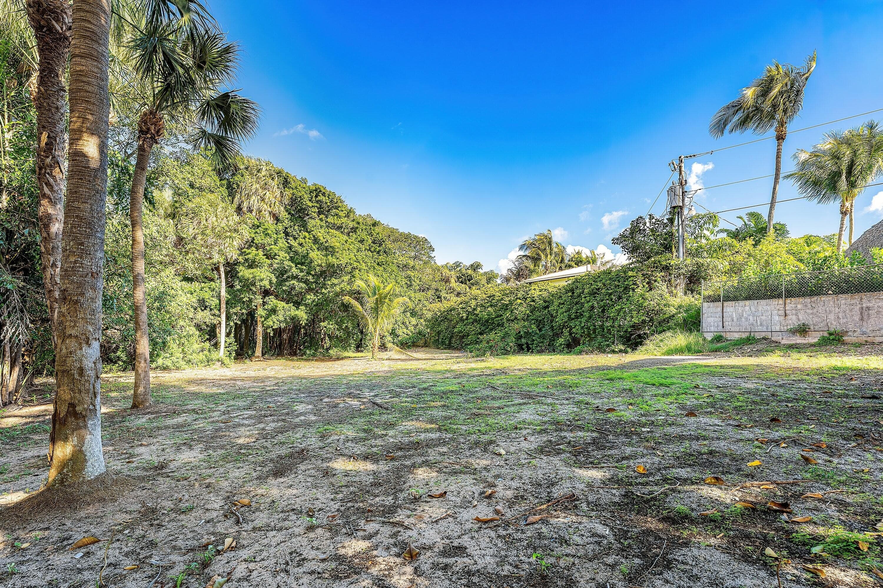4 Whitney Way, Ocean Ridge, FL 33435 13