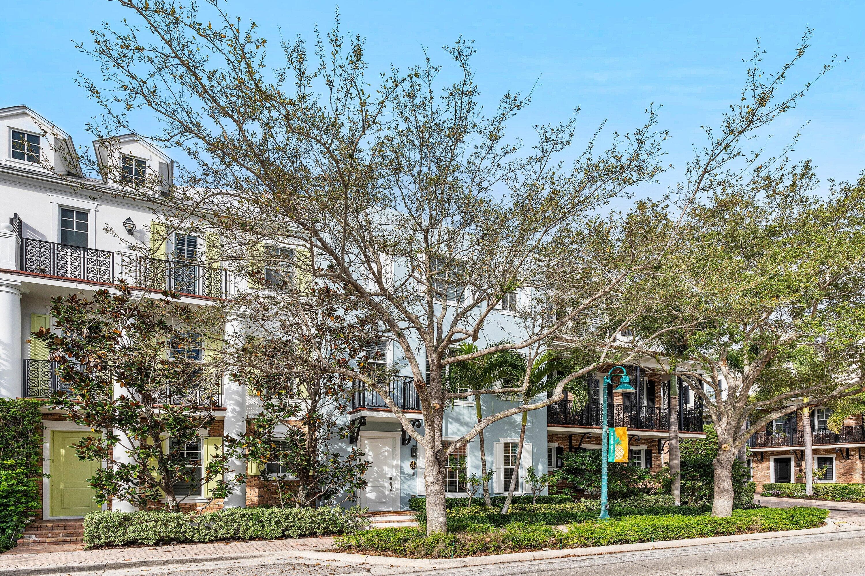 343 E Cannery Row Circle, Delray Beach, FL 33444 55