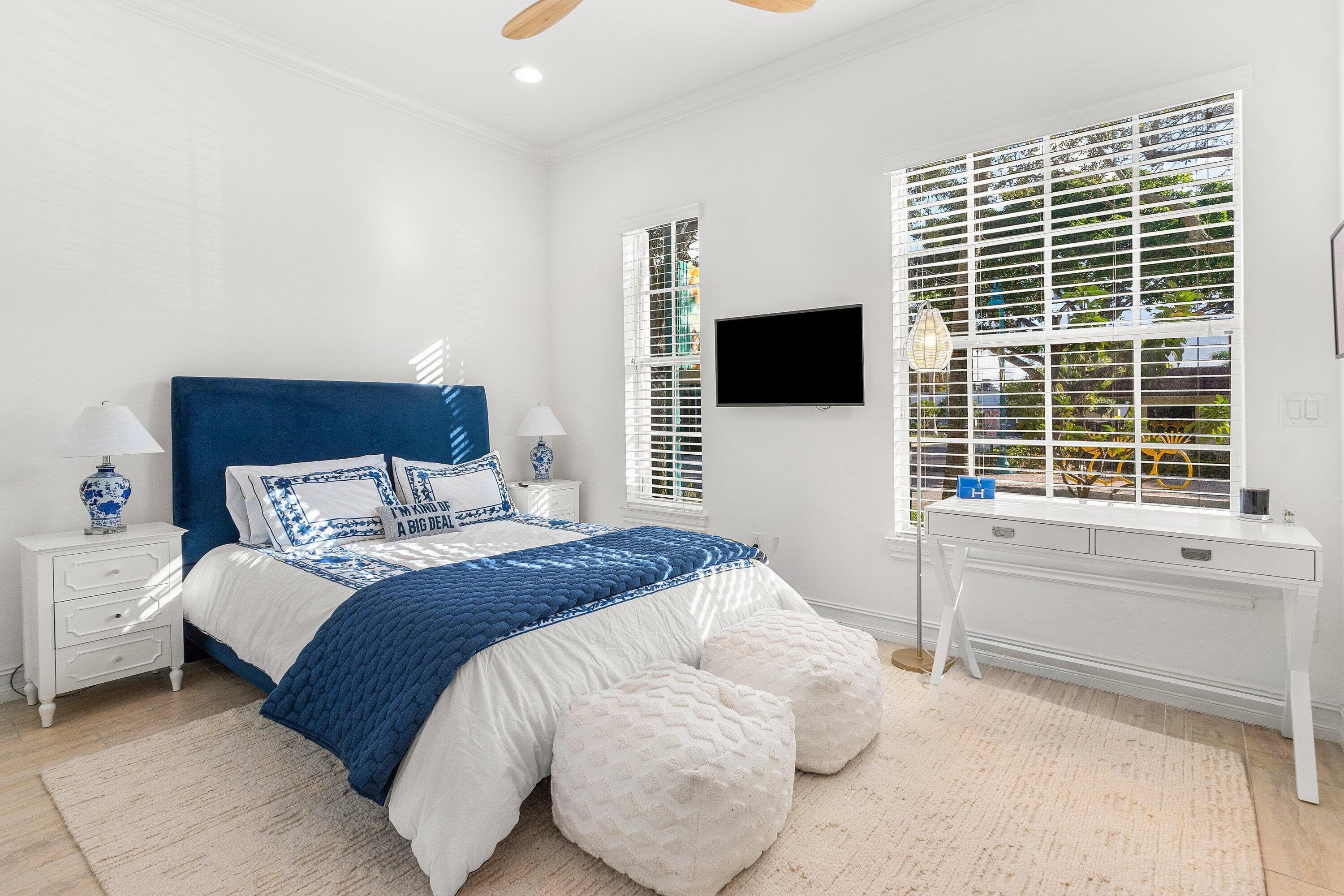 343 E Cannery Row Circle, Delray Beach, FL 33444 10