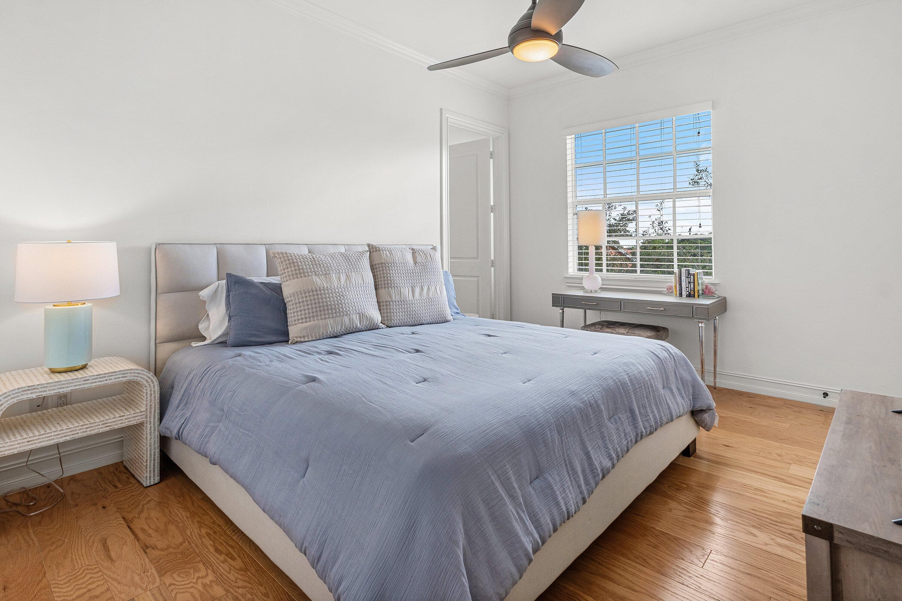 343 E Cannery Row Circle, Delray Beach, FL 33444 28