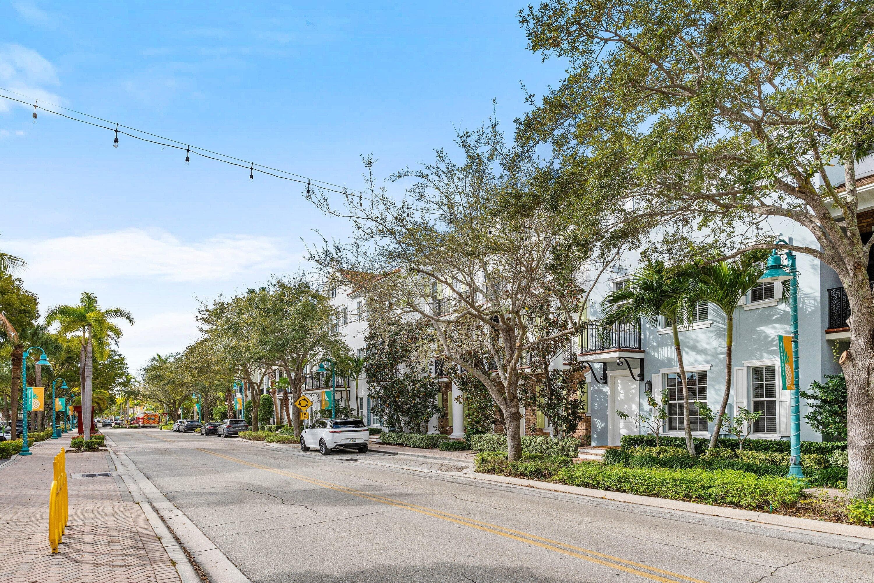 343 E Cannery Row Circle, Delray Beach, FL 33444 31