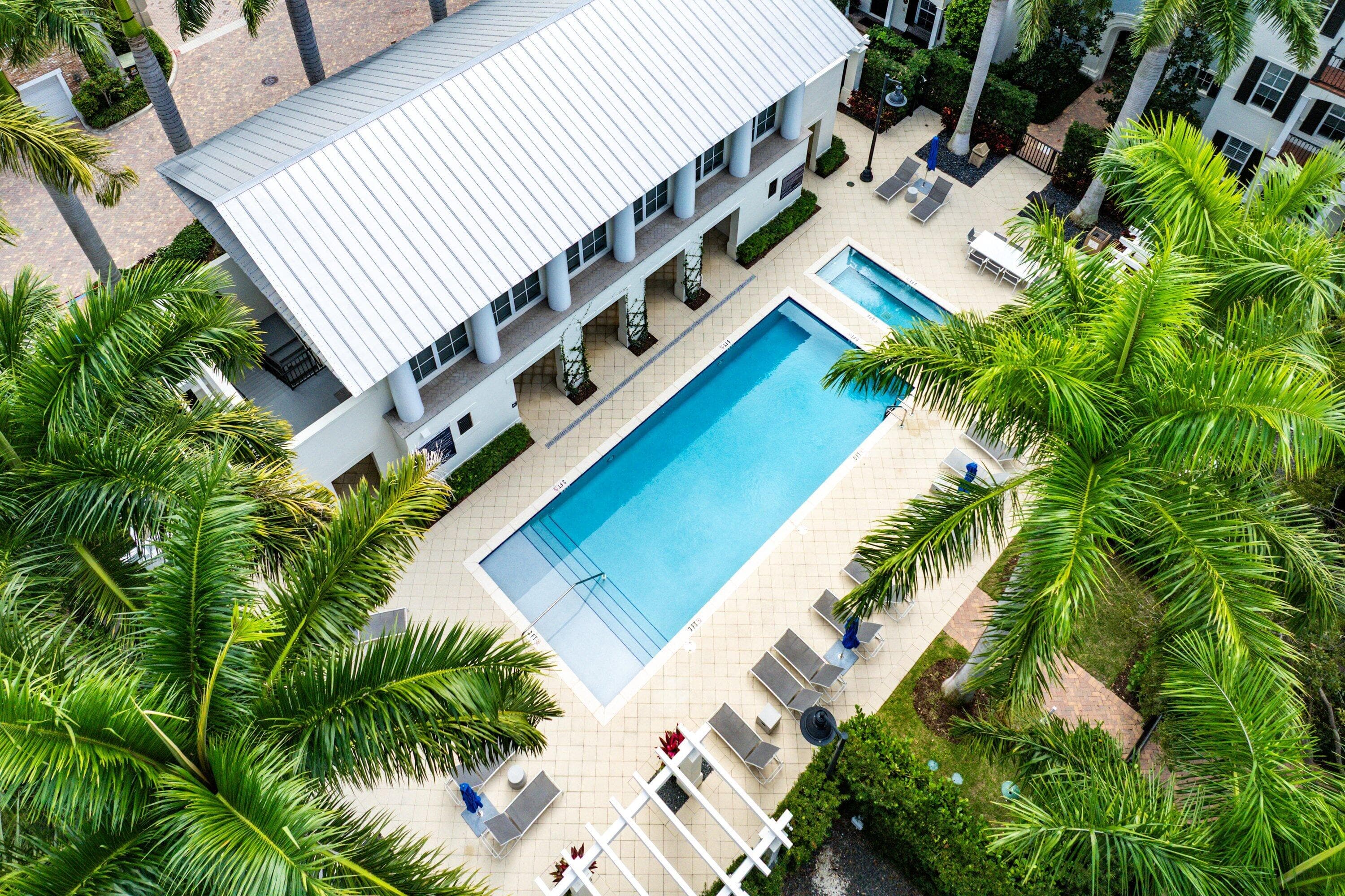 343 E Cannery Row Circle, Delray Beach, FL 33444 44