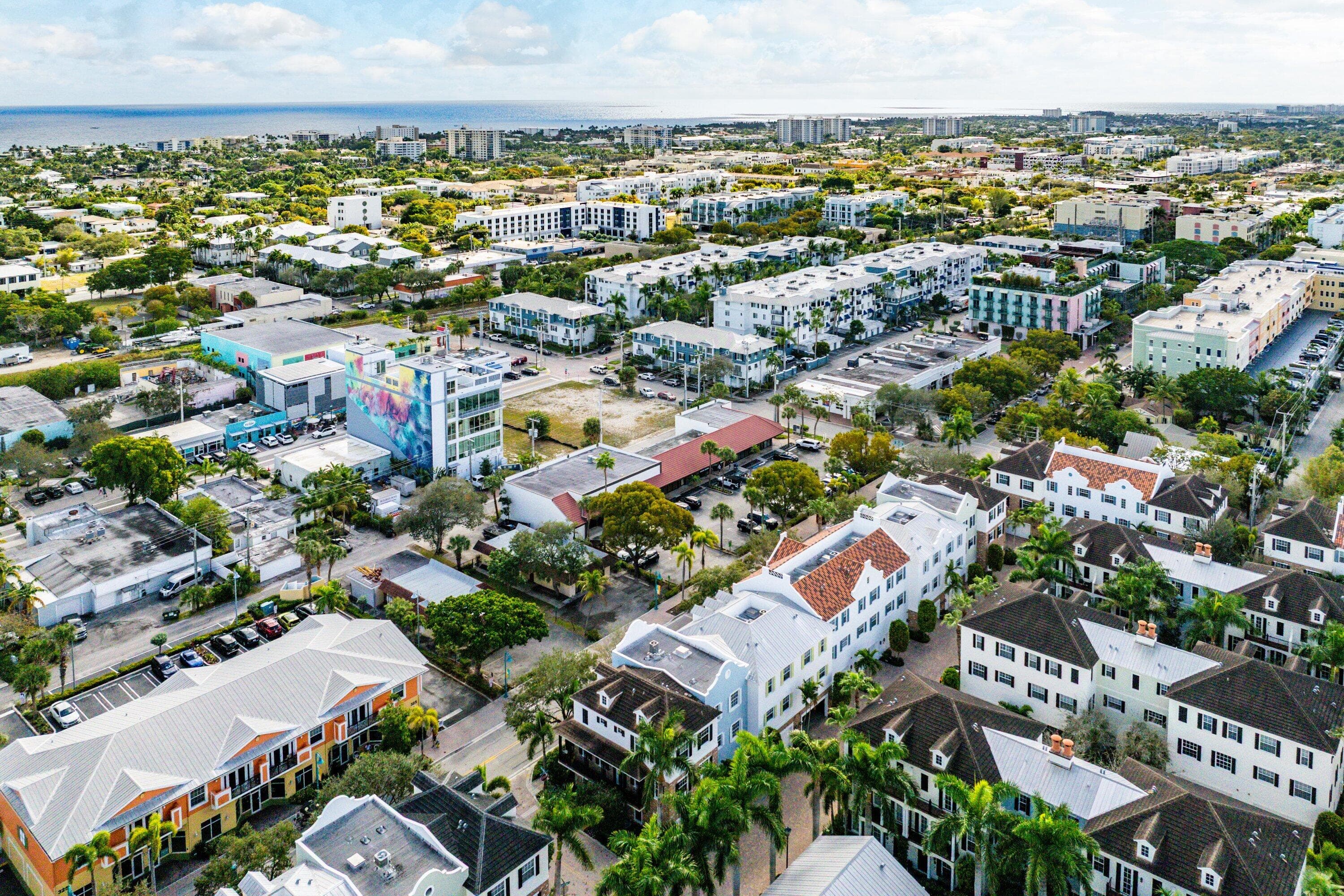 343 E Cannery Row Circle, Delray Beach, FL 33444 45