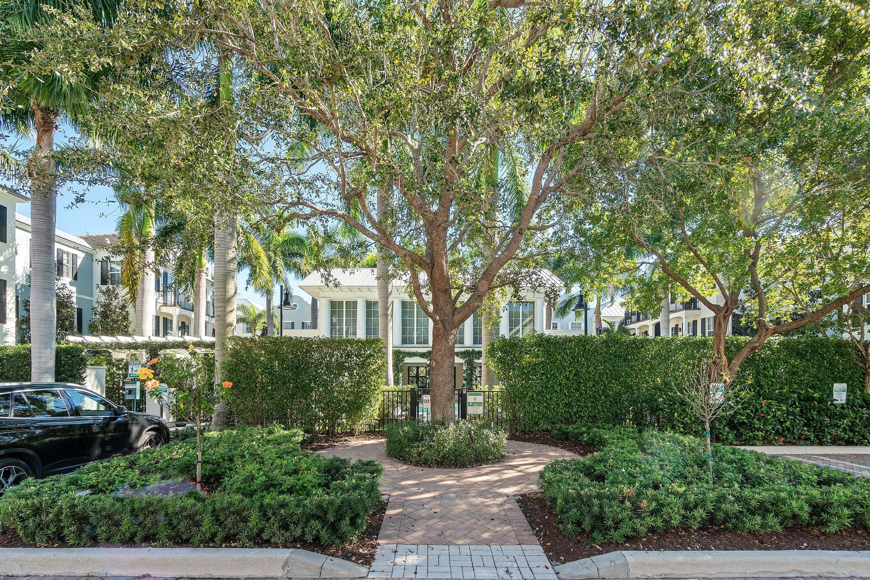 343 E Cannery Row Circle, Delray Beach, FL 33444 48