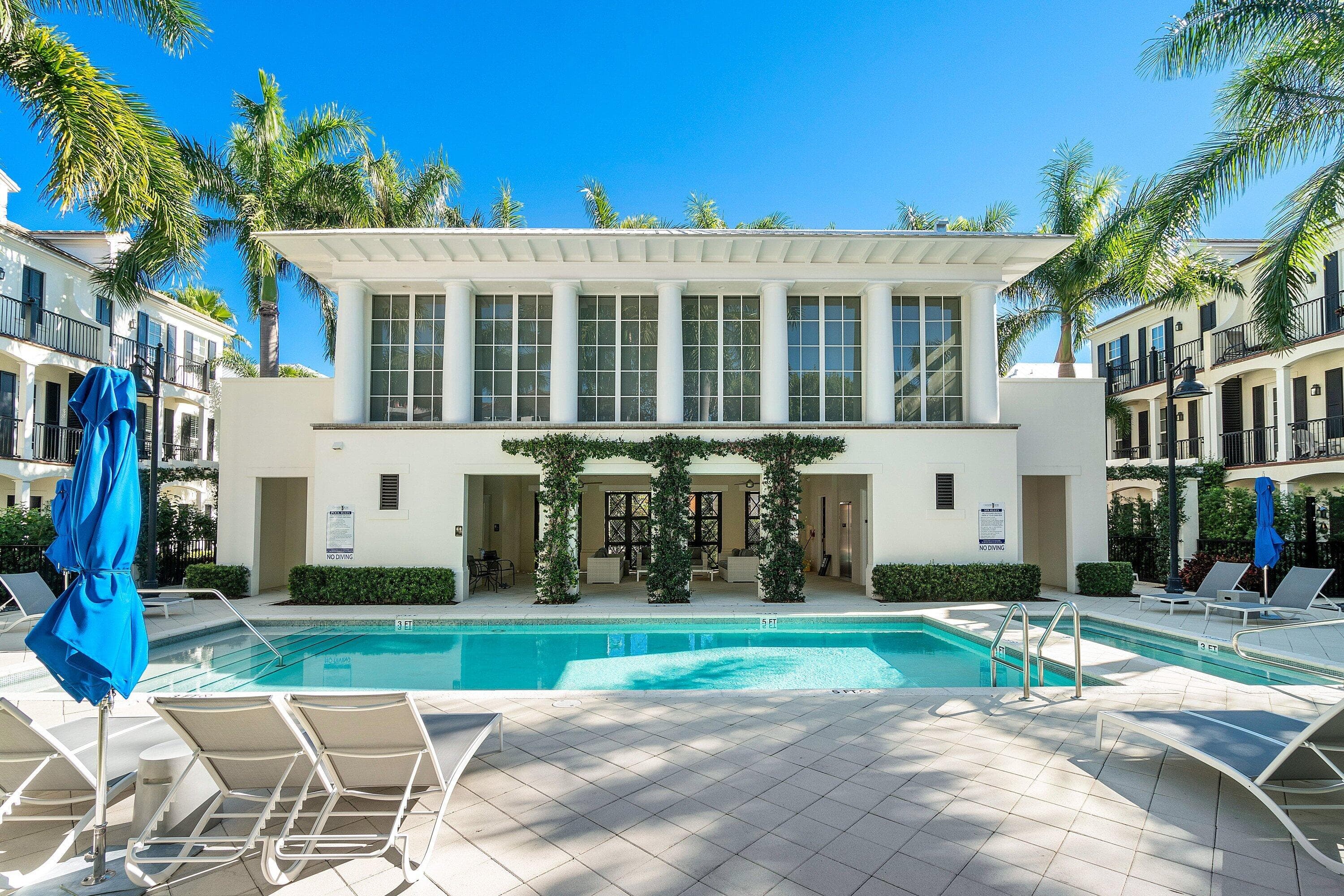 343 E Cannery Row Circle, Delray Beach, FL 33444 49