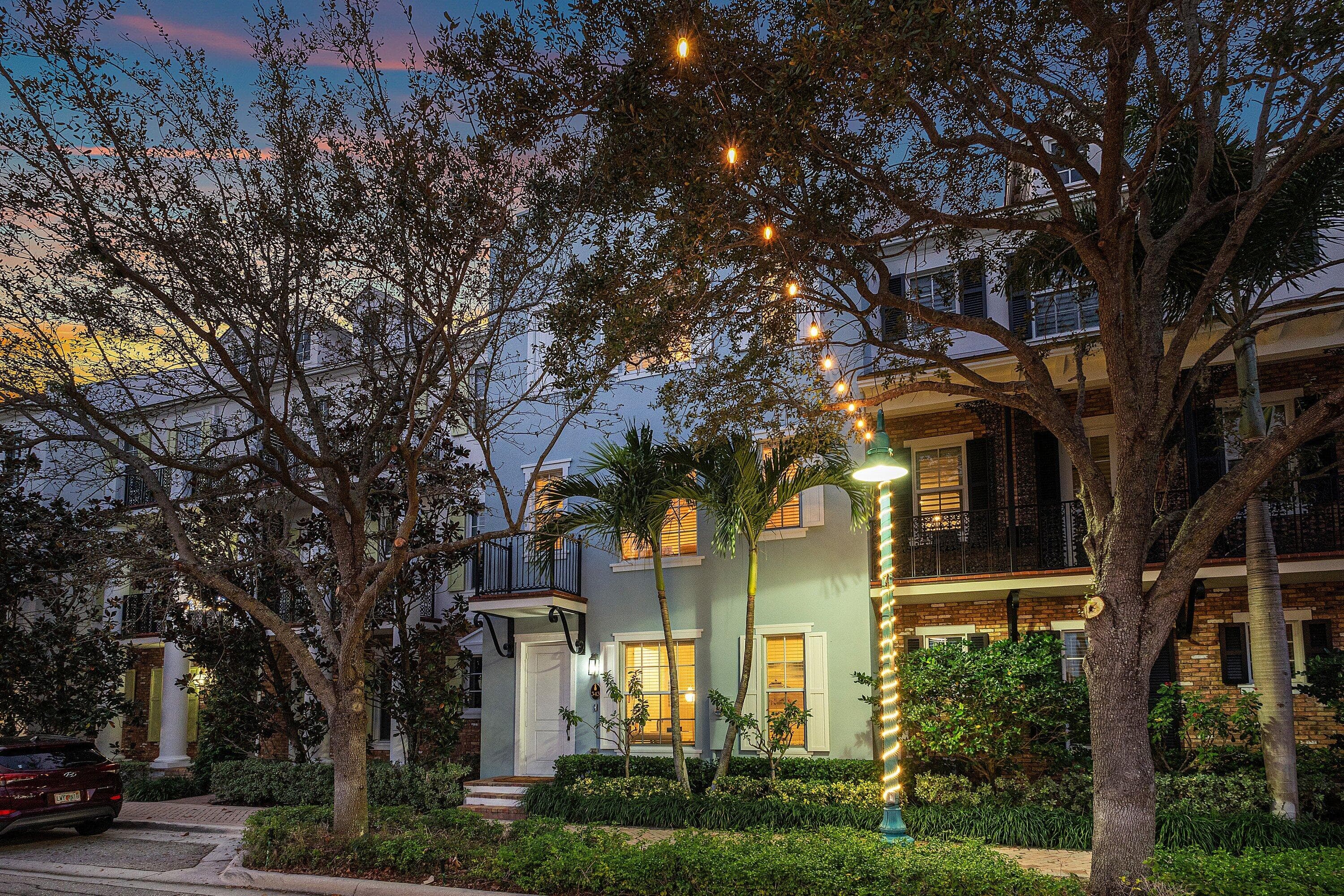 343 E Cannery Row Circle, Delray Beach, FL 33444 53