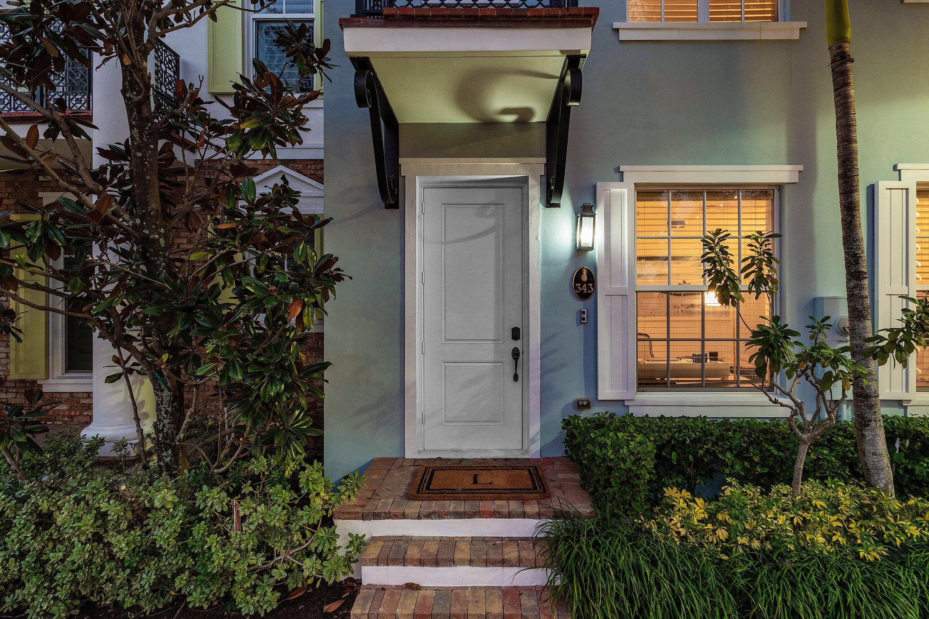 343 E Cannery Row Circle, Delray Beach, FL 33444 3