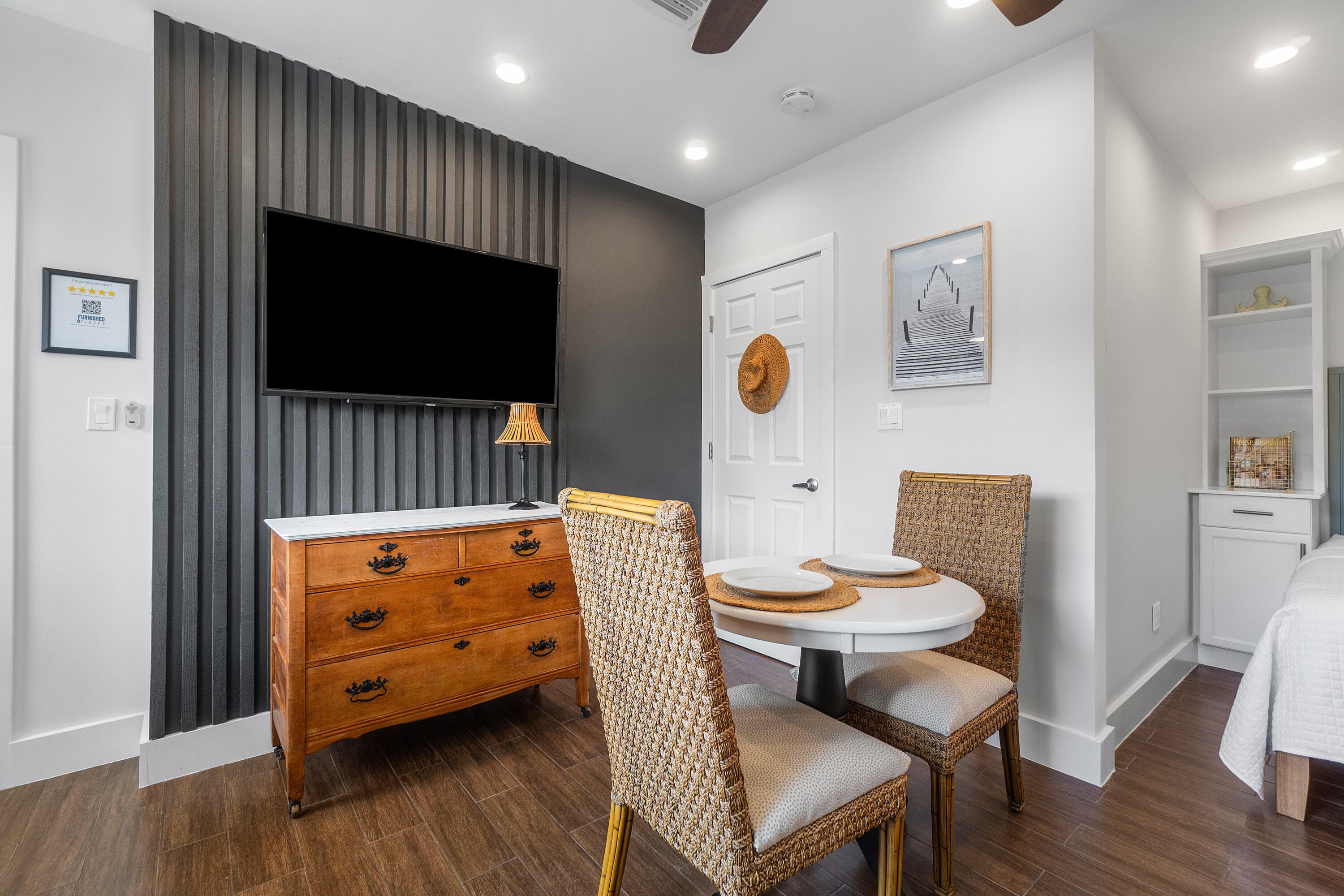 43 W Plumosa Lane Studio, Greenacres, FL 33467 9