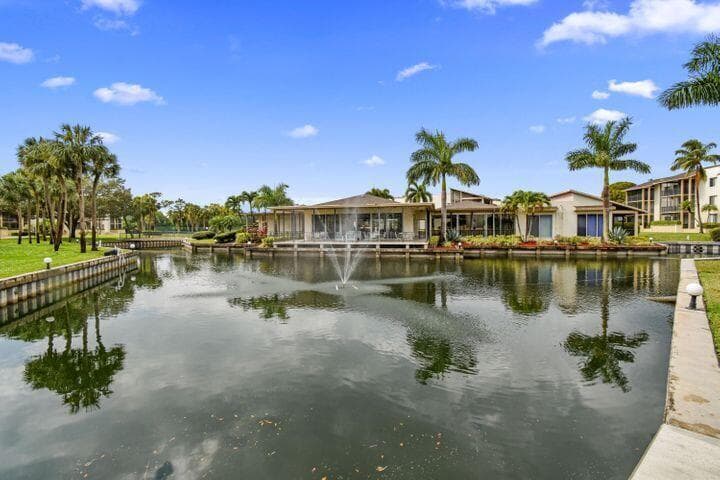 11811 Ave Of The Pga 2-1 C, Palm Beach Gardens, FL 33418 2