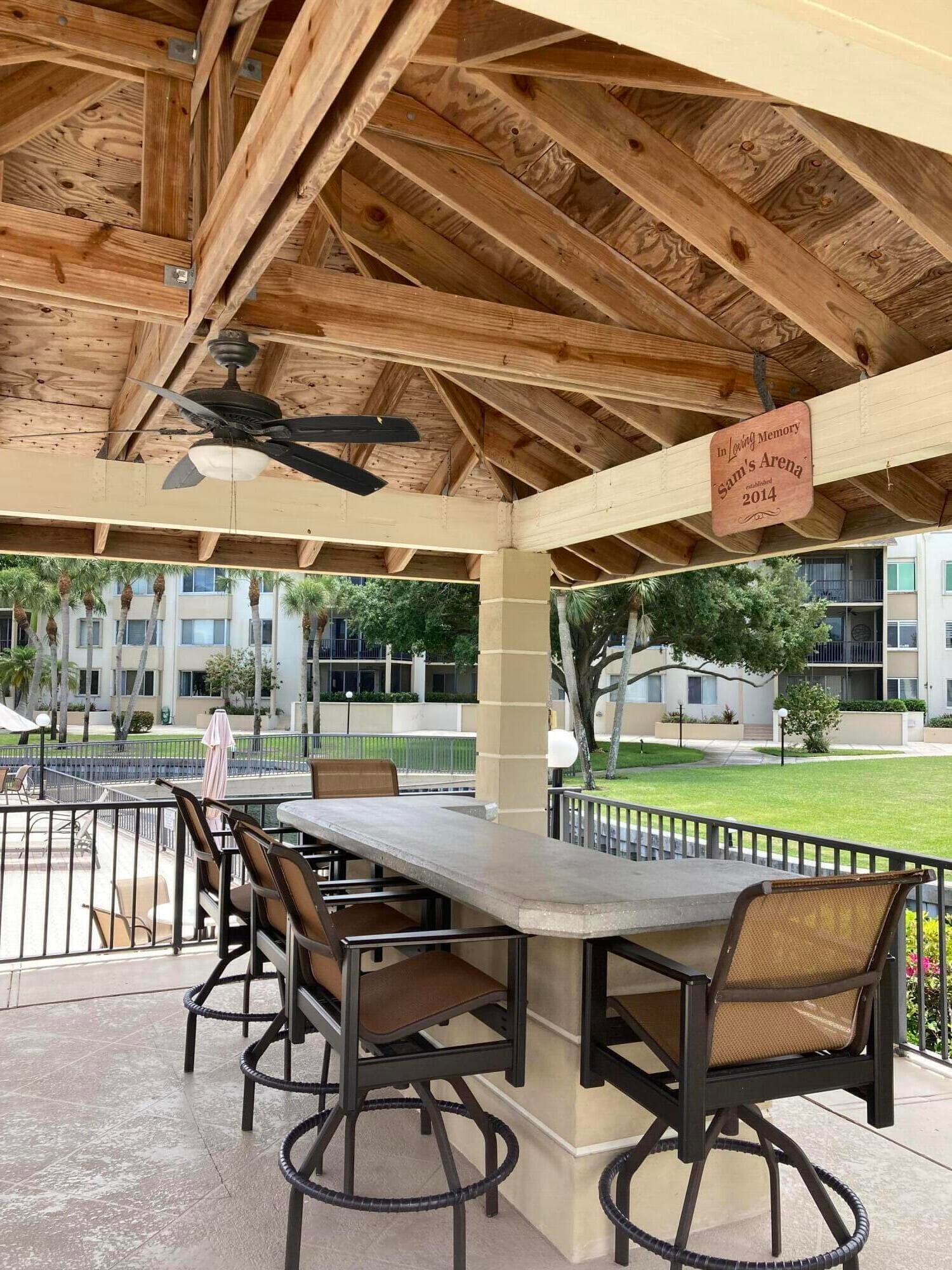11811 Ave Of The Pga 2-1 C, Palm Beach Gardens, FL 33418 5