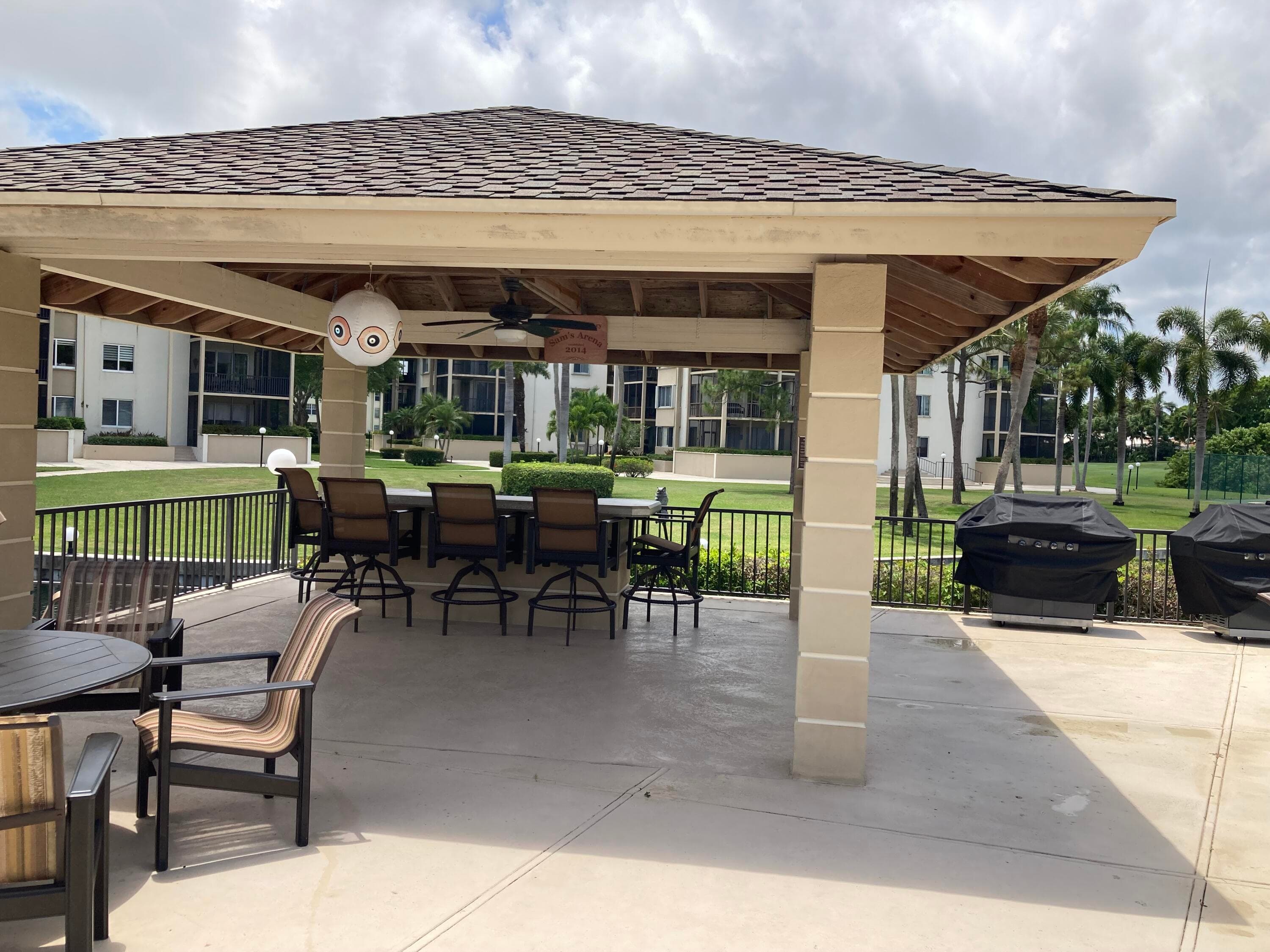 11811 Ave Of The Pga 2-1 C, Palm Beach Gardens, FL 33418 6