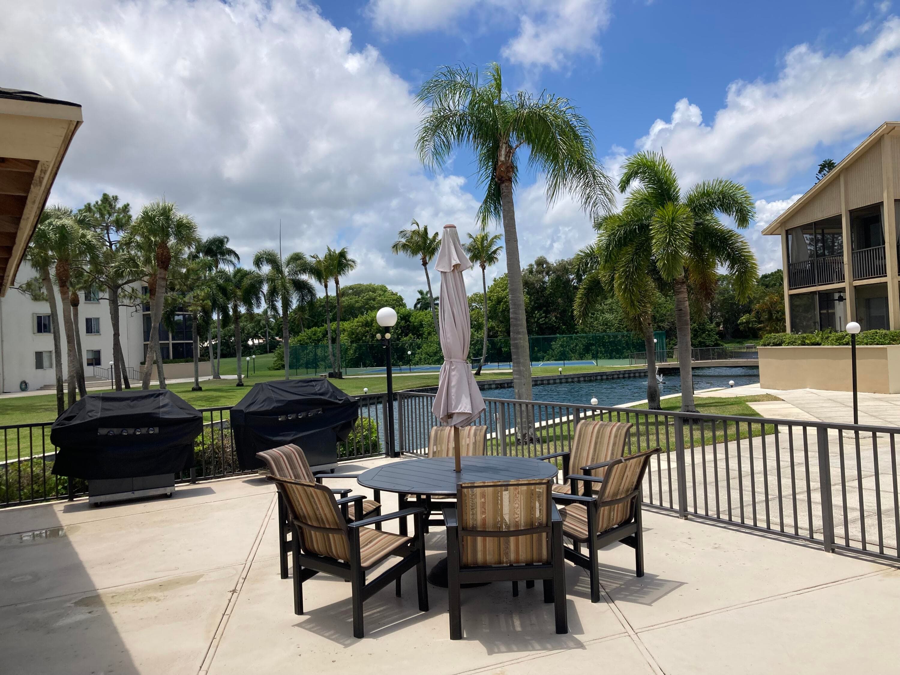 11811 Ave Of The Pga 2-1 C, Palm Beach Gardens, FL 33418 7