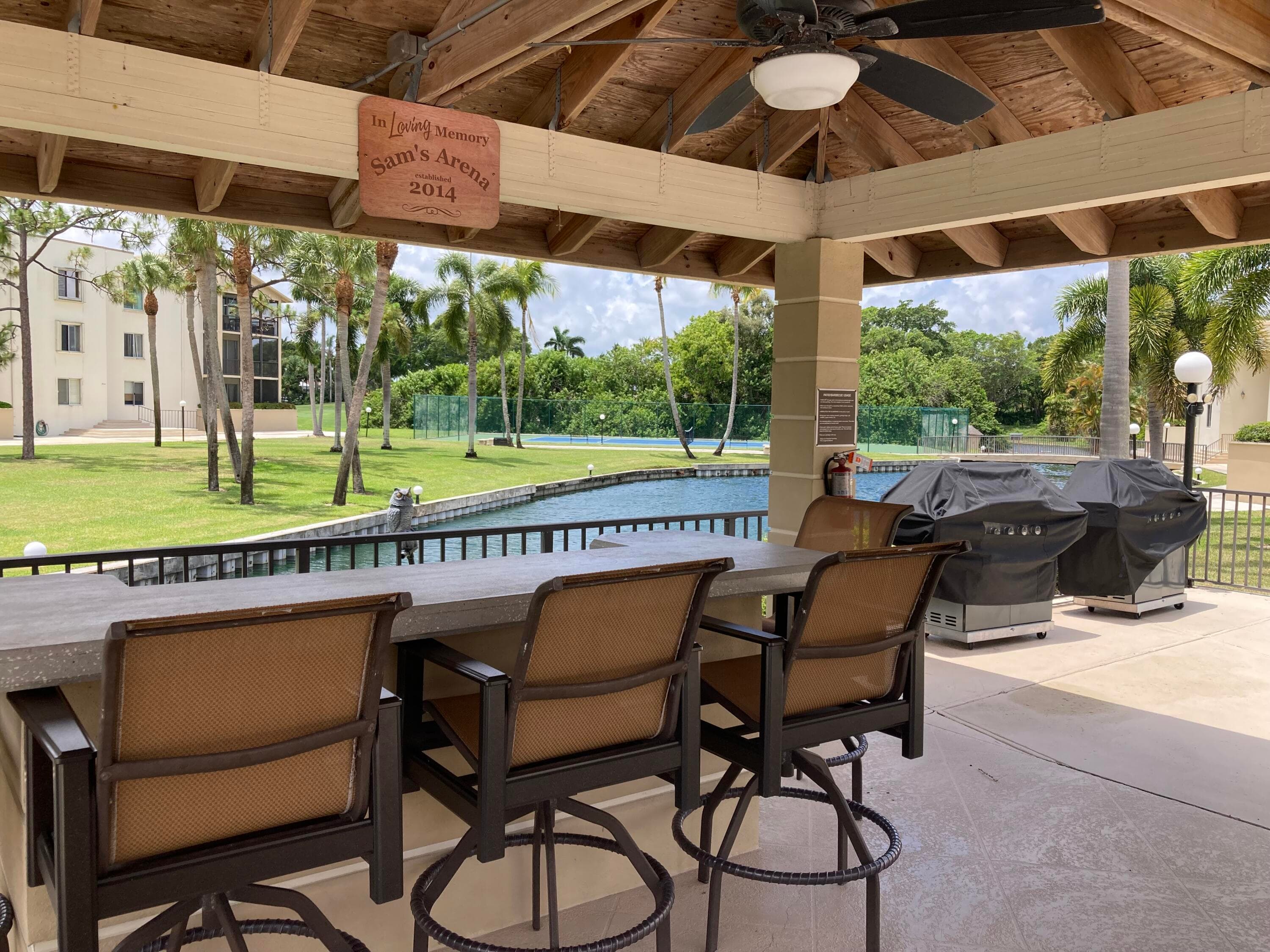 11811 Ave Of The Pga 2-1 C, Palm Beach Gardens, FL 33418 11