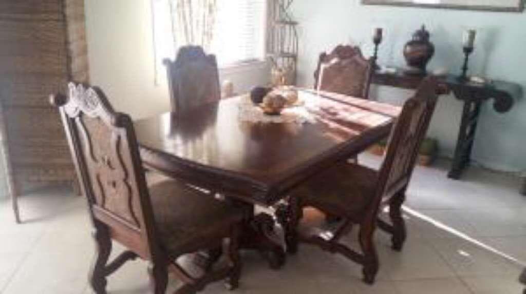 11811 Ave Of The Pga 2-1 C, Palm Beach Gardens, FL 33418 14