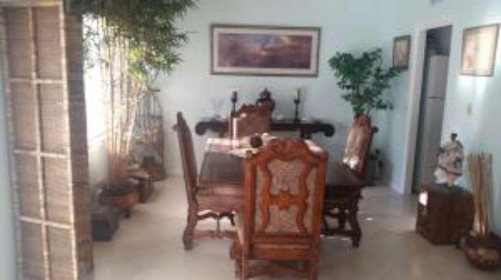 11811 Ave Of The Pga 2-1 C, Palm Beach Gardens, FL 33418 16