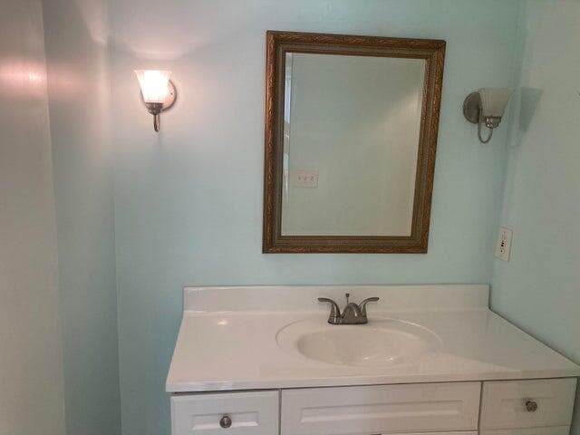11811 Ave Of The Pga 2-1 C, Palm Beach Gardens, FL 33418 26