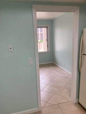11811 Ave Of The Pga 2-1 C, Palm Beach Gardens, FL 33418 29
