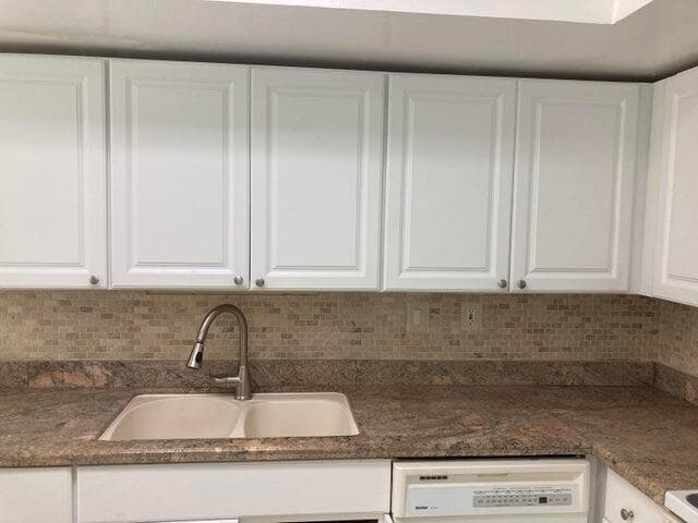 11811 Ave Of The Pga 2-1 C, Palm Beach Gardens, FL 33418 35