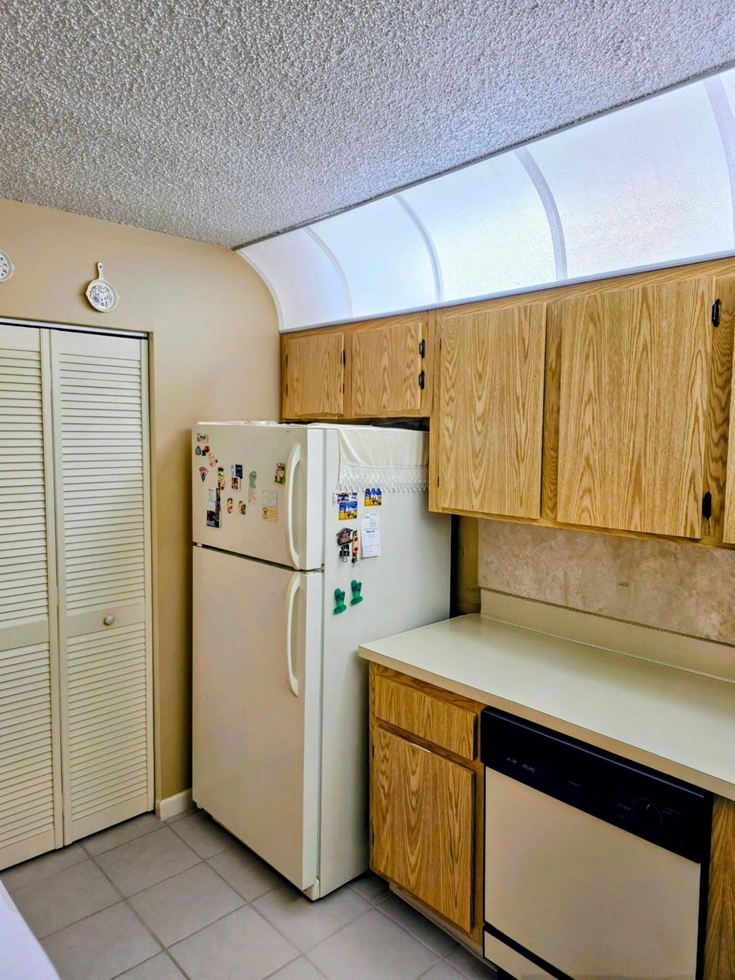 423 Pine Glen Lane C-1, Greenacres, FL 33463 8