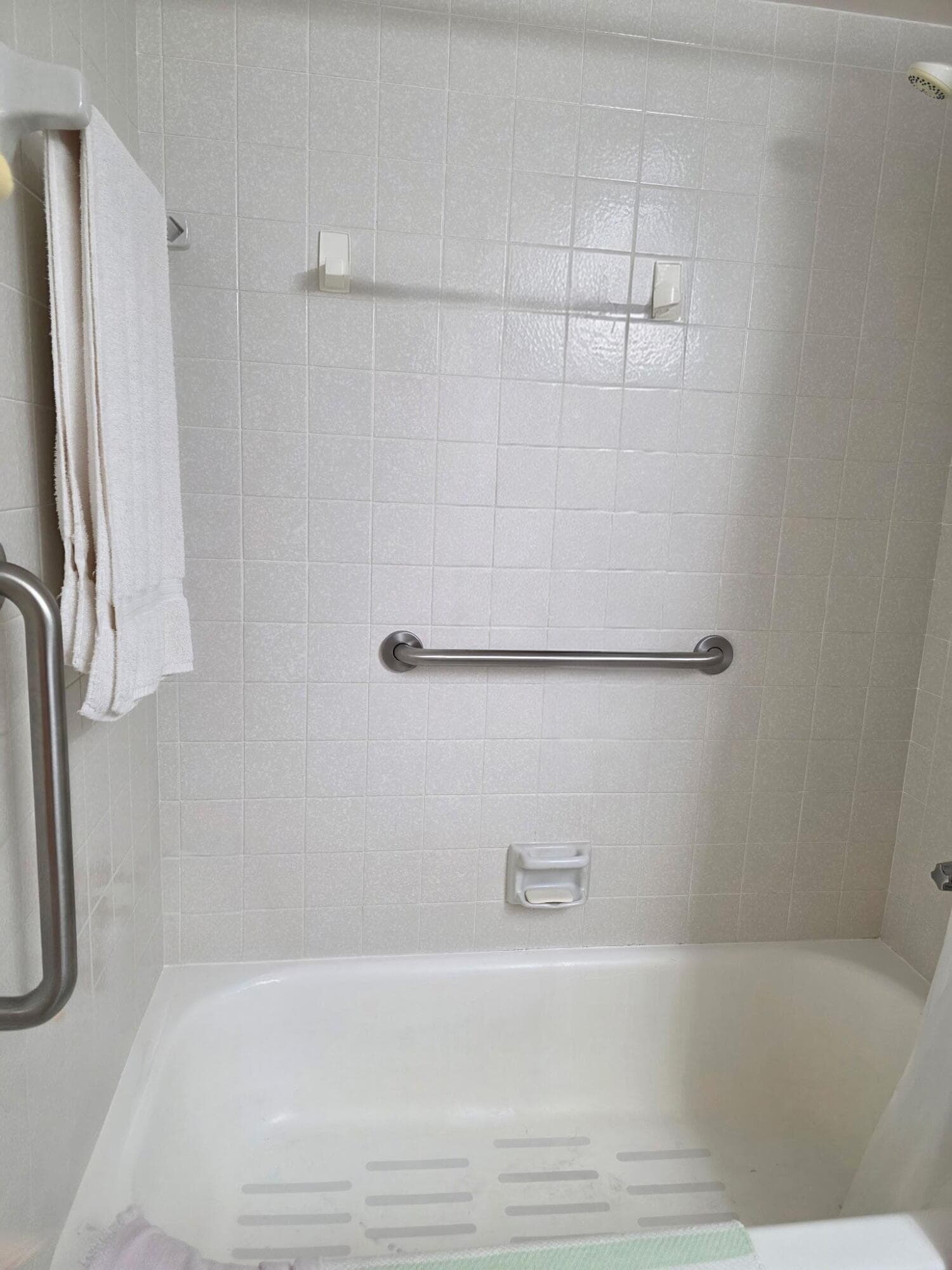 423 Pine Glen Lane C-1, Greenacres, FL 33463 9