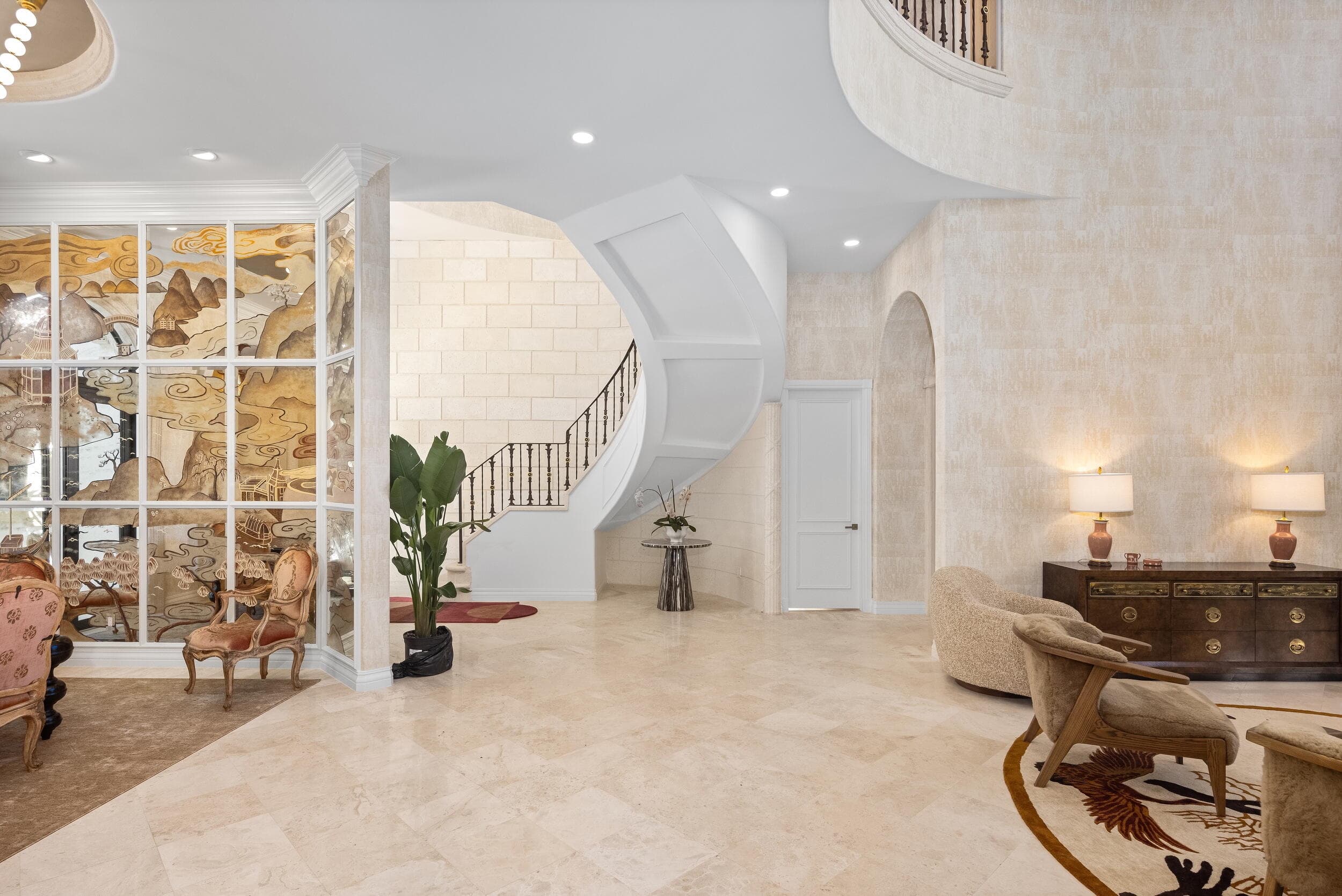 422 Addison Park Lane, Boca Raton, FL 33432 10
