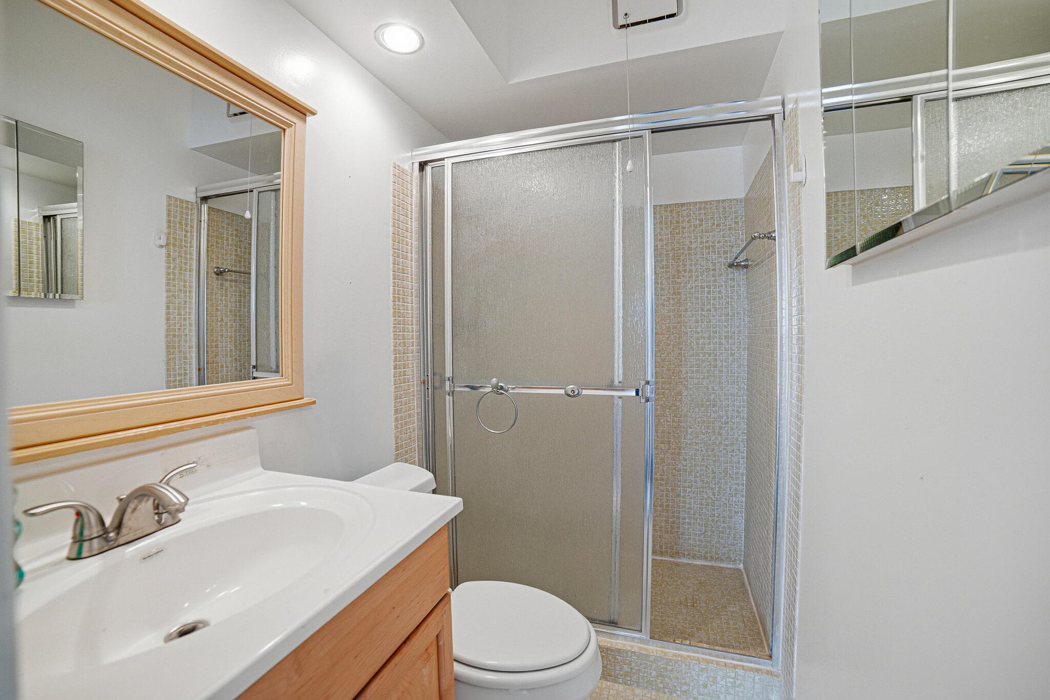 101 Doolen Court 201, North Palm Beach, FL 33408 25