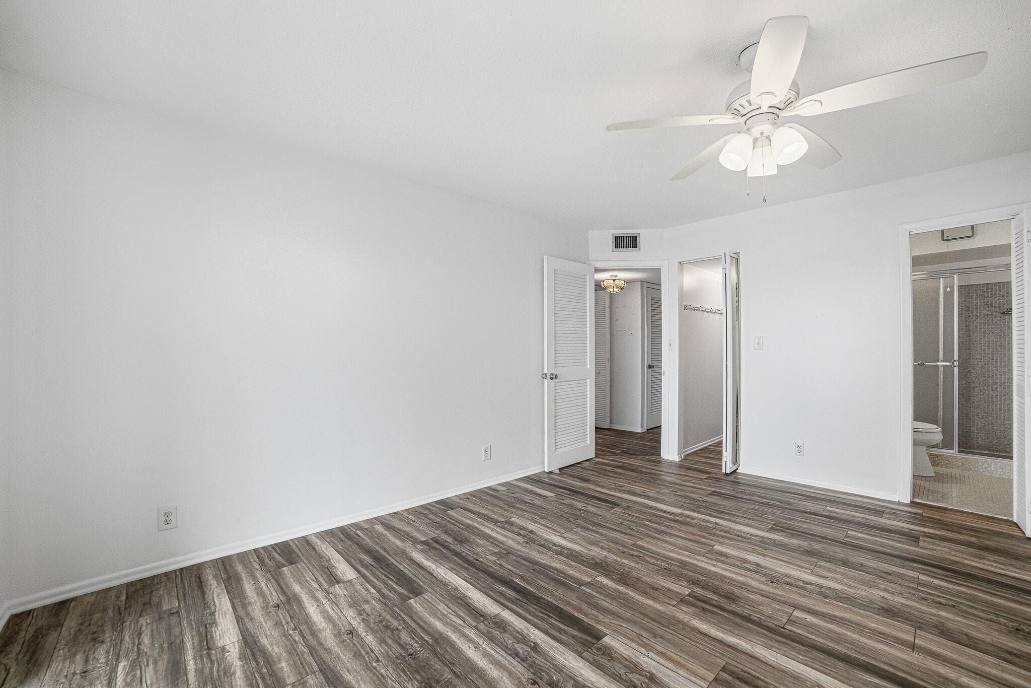 101 Doolen Court 201, North Palm Beach, FL 33408 22