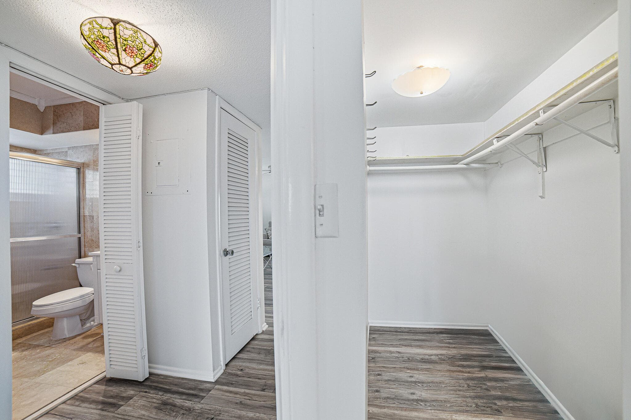 101 Doolen Court 201, North Palm Beach, FL 33408 24