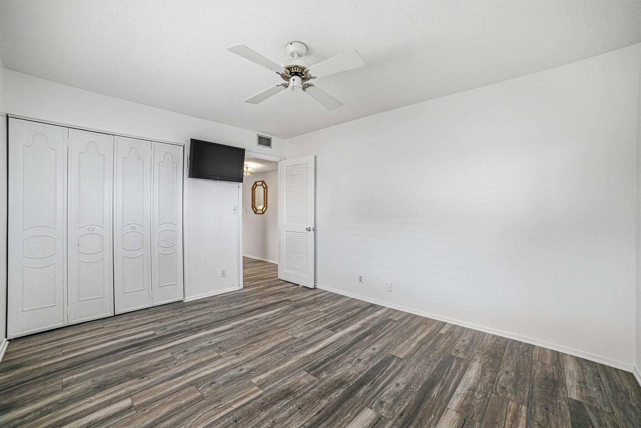 101 Doolen Court 201, North Palm Beach, FL 33408 31