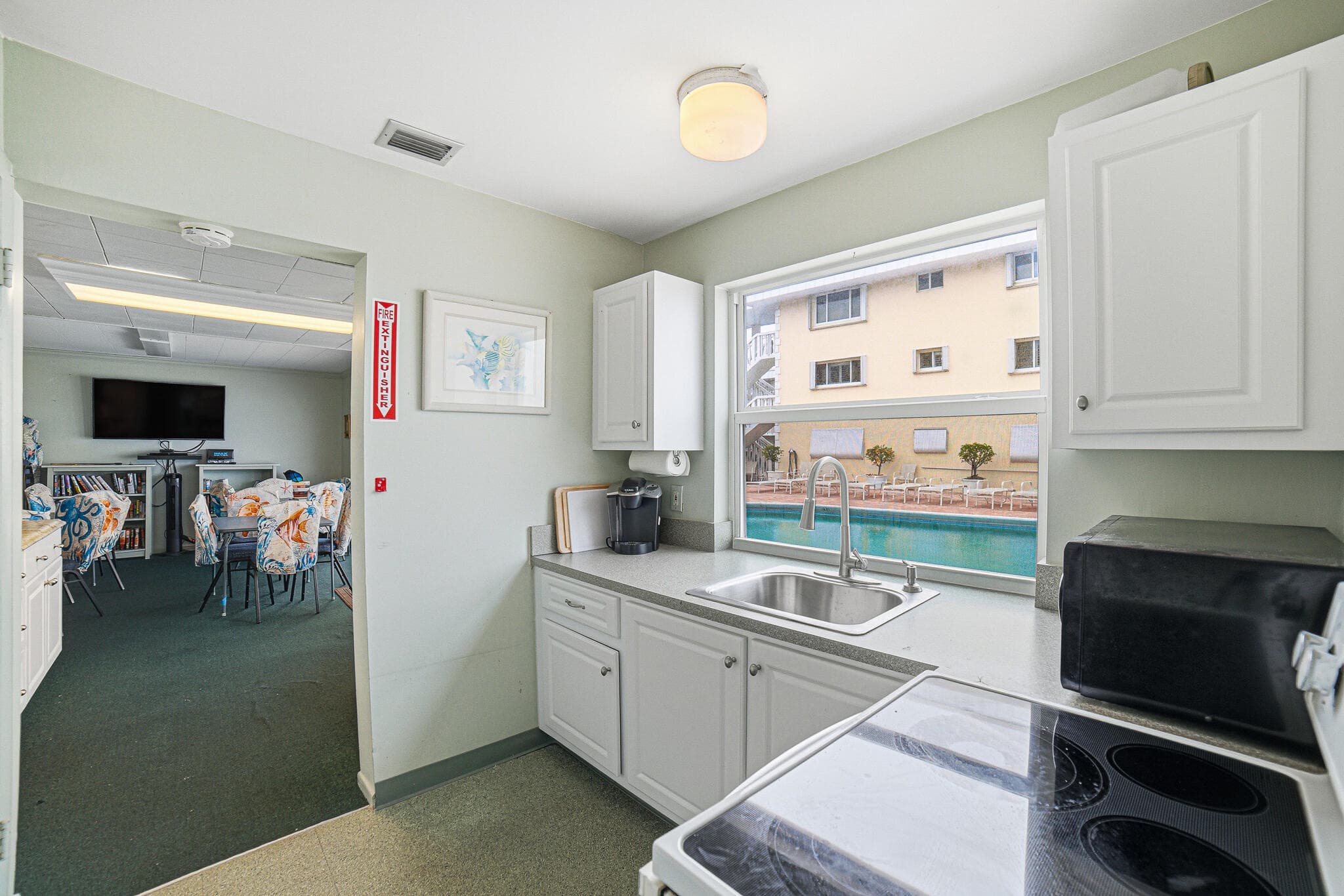 101 Doolen Court 201, North Palm Beach, FL 33408 43