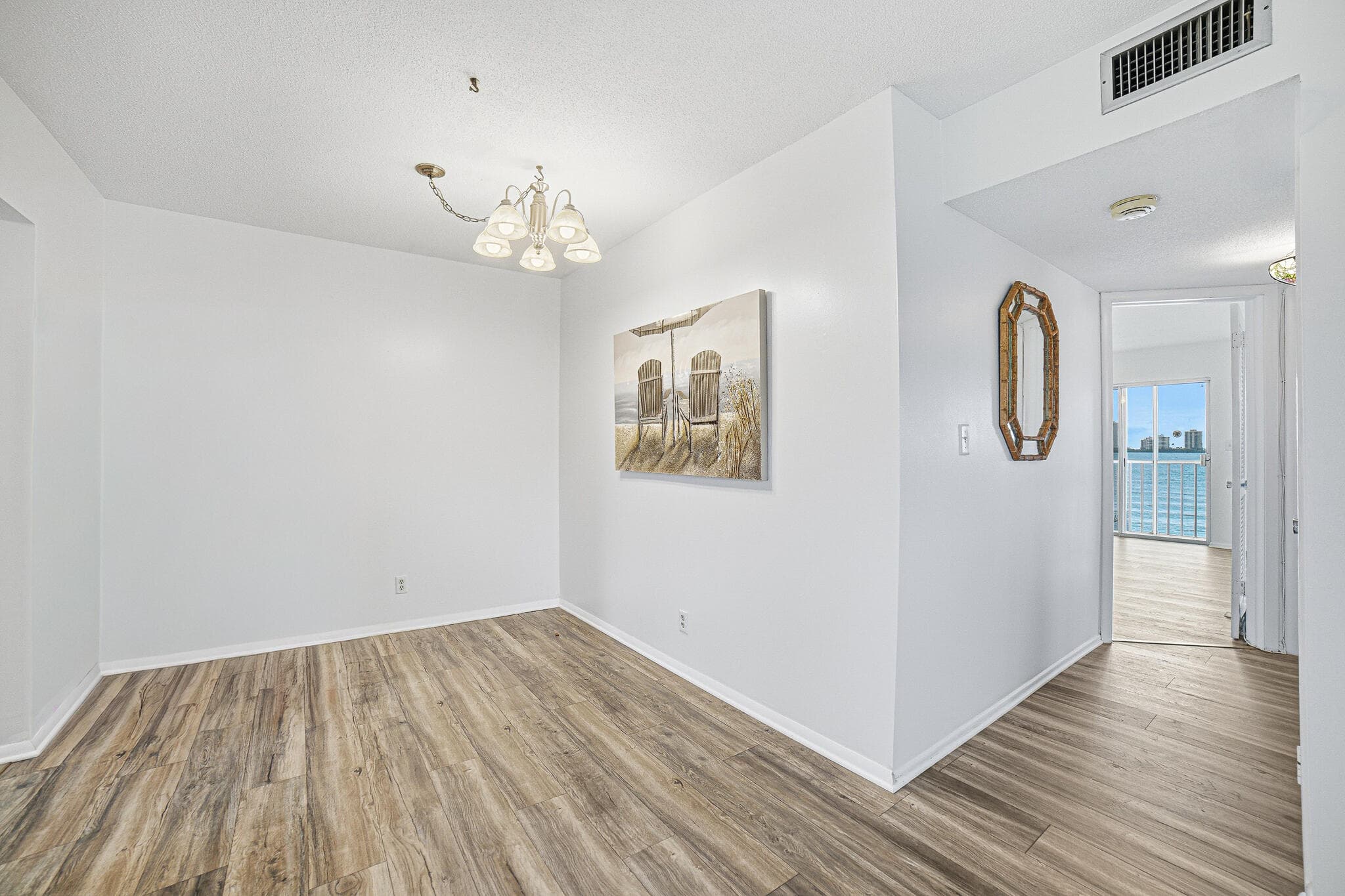 101 Doolen Court 201, North Palm Beach, FL 33408 17