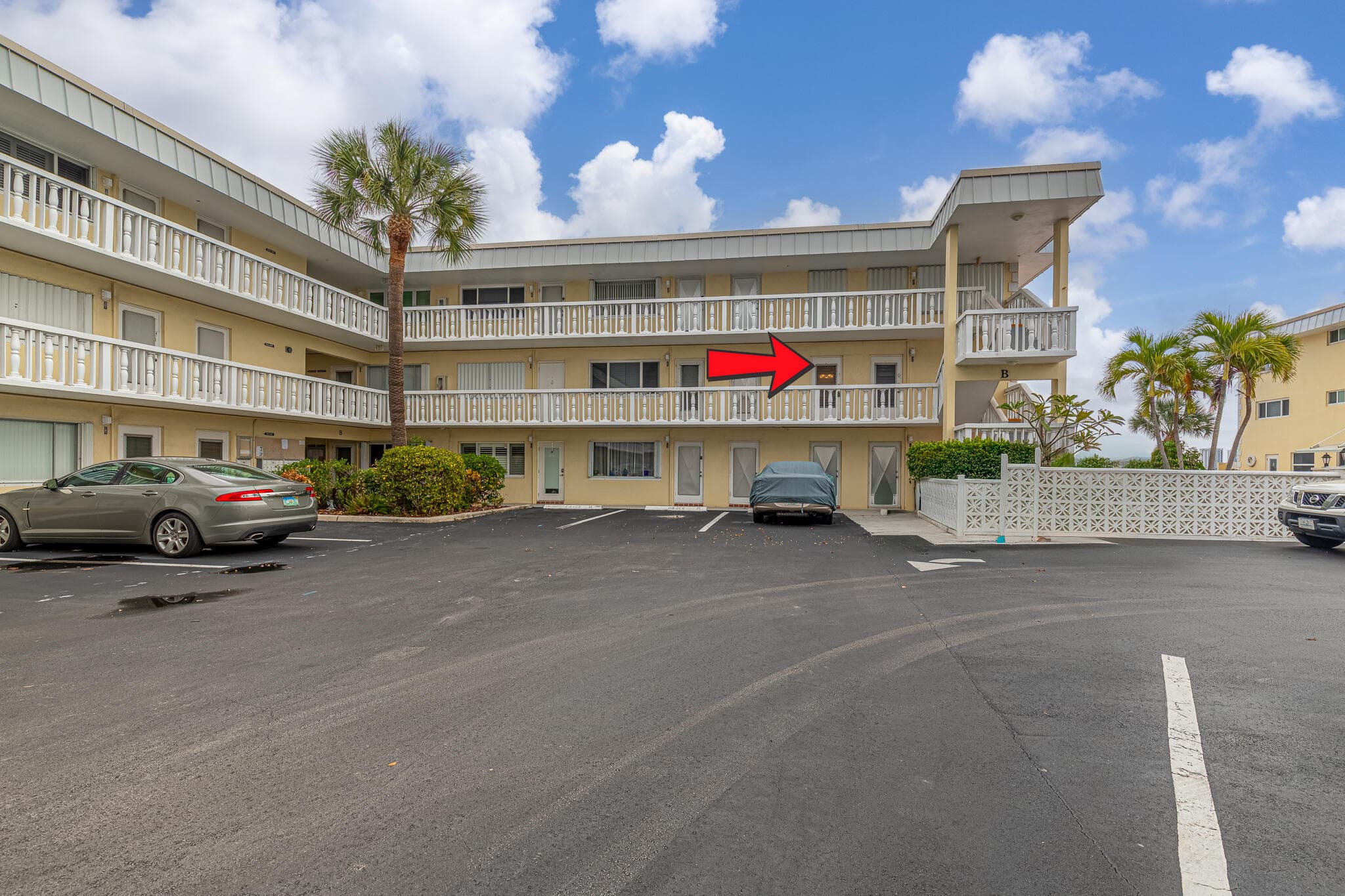 101 Doolen Court 201, North Palm Beach, FL 33408 44