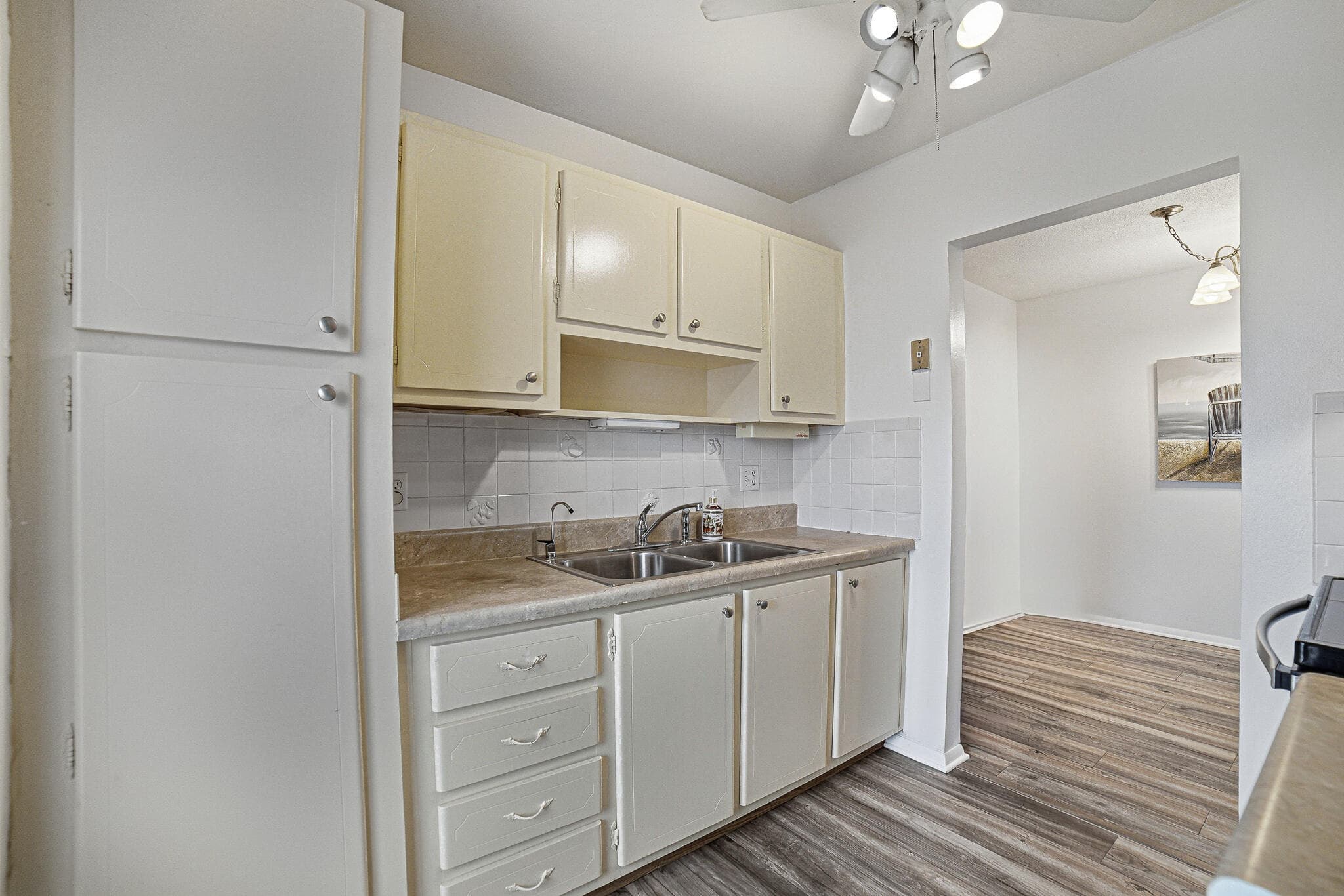 101 Doolen Court 201, North Palm Beach, FL 33408 19