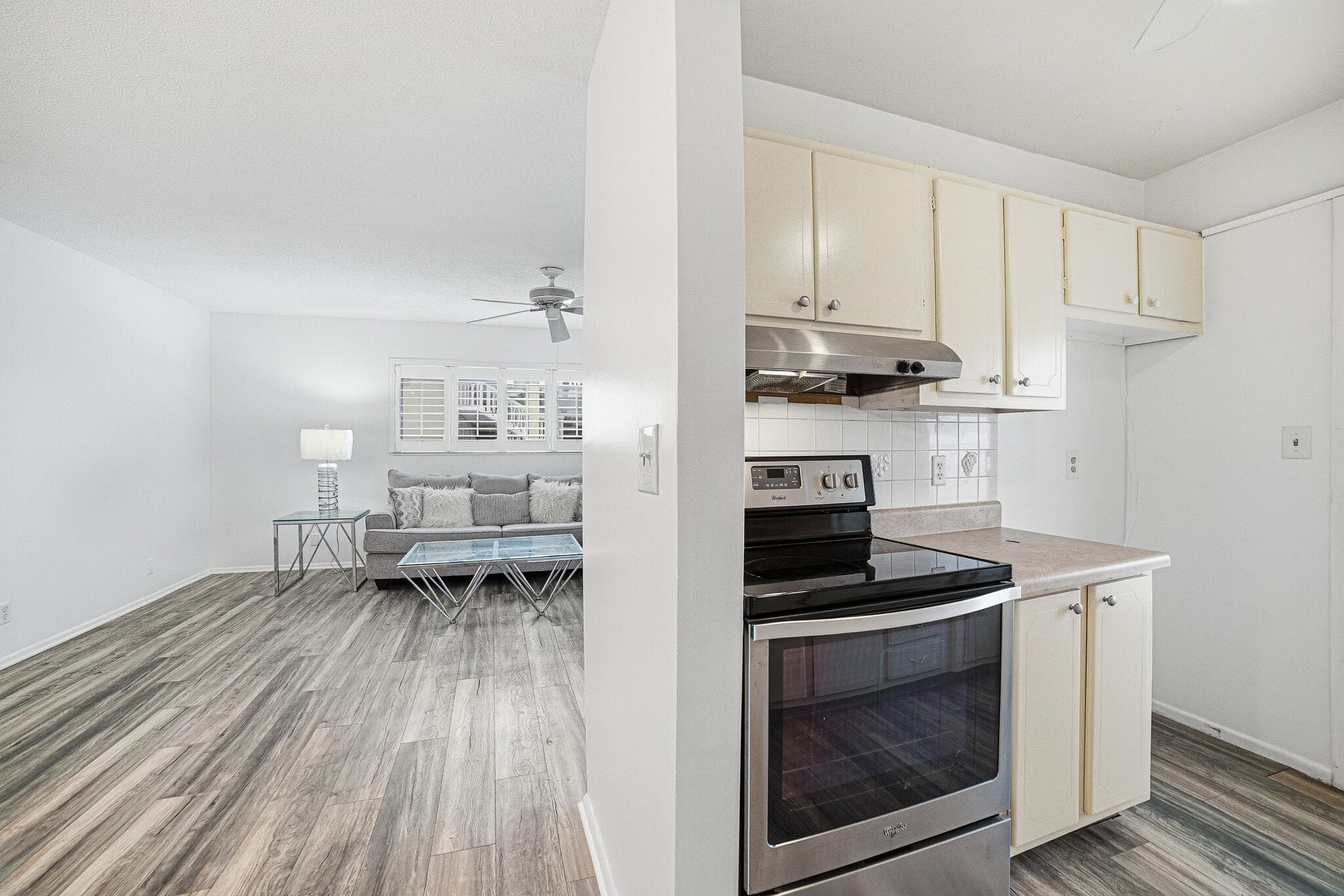 101 Doolen Court 201, North Palm Beach, FL 33408 18